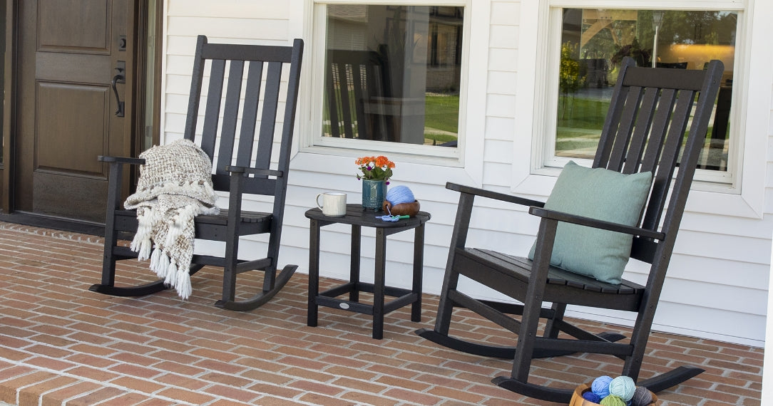 Rocking Chair Sets