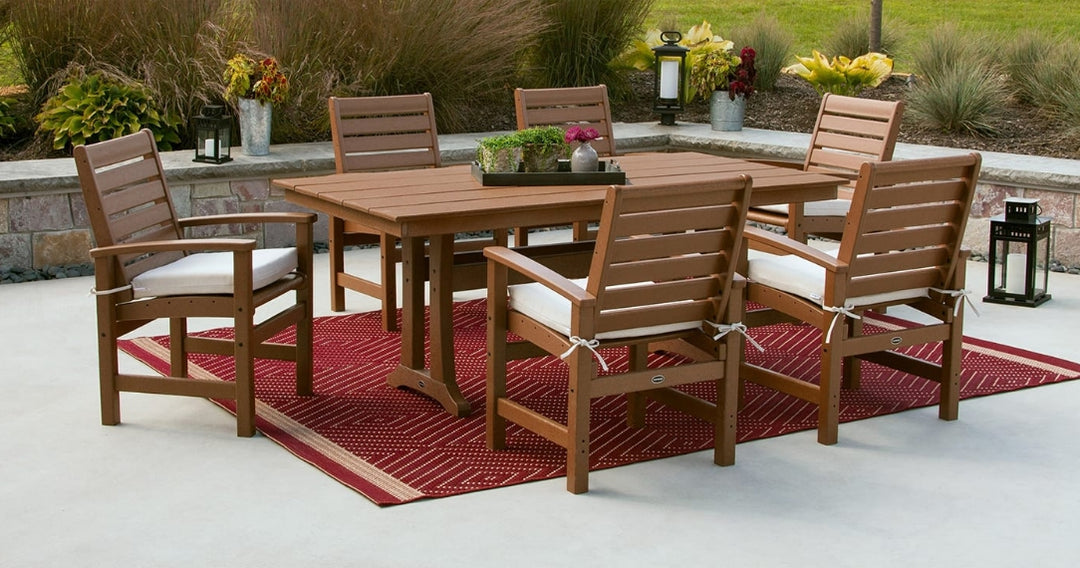 Dining Furniture