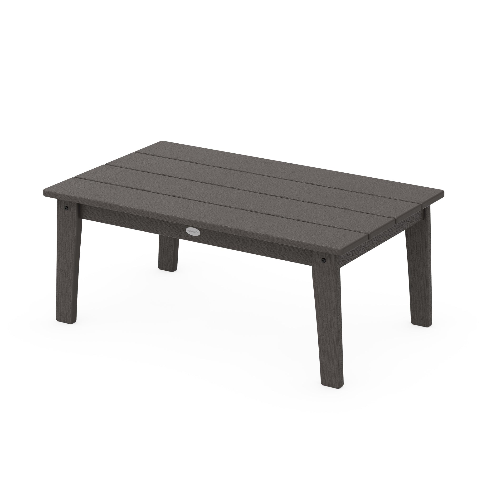 Lakeside Coffee Table