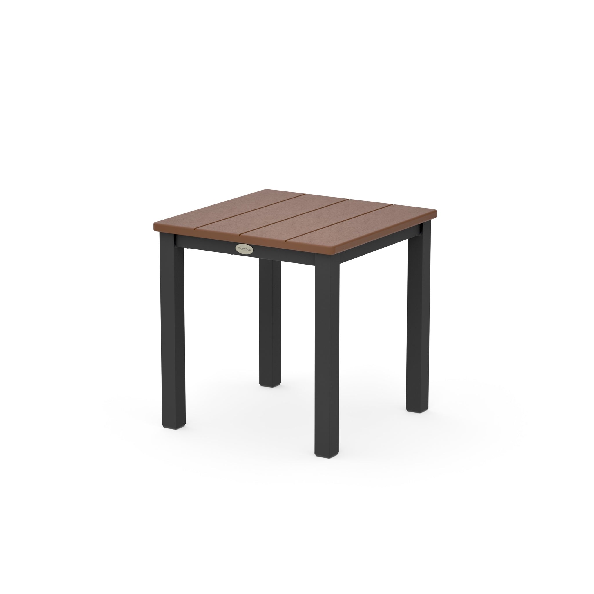 Main Street 18" Side Table