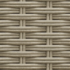 Woven