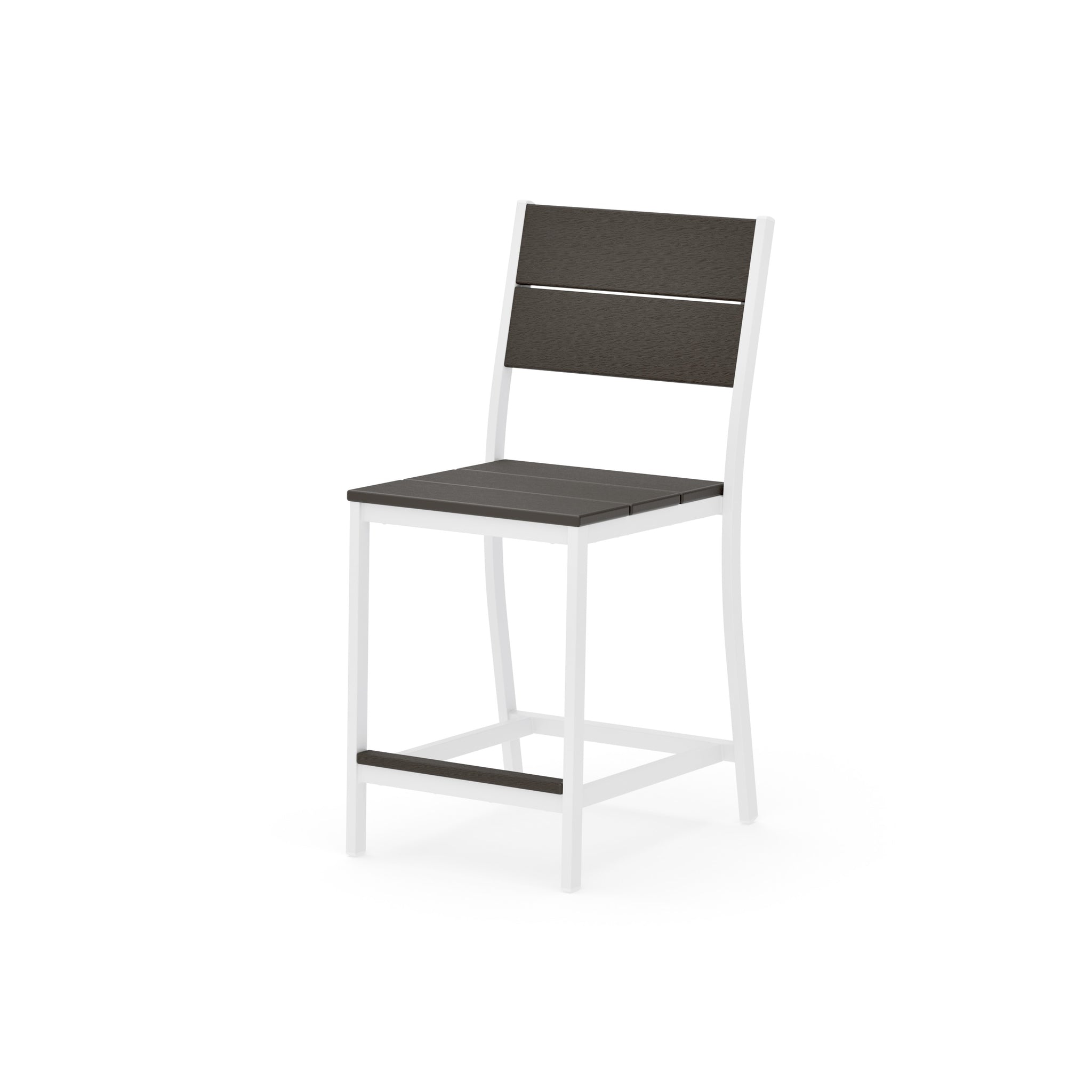 Main Street Counter Side Chair