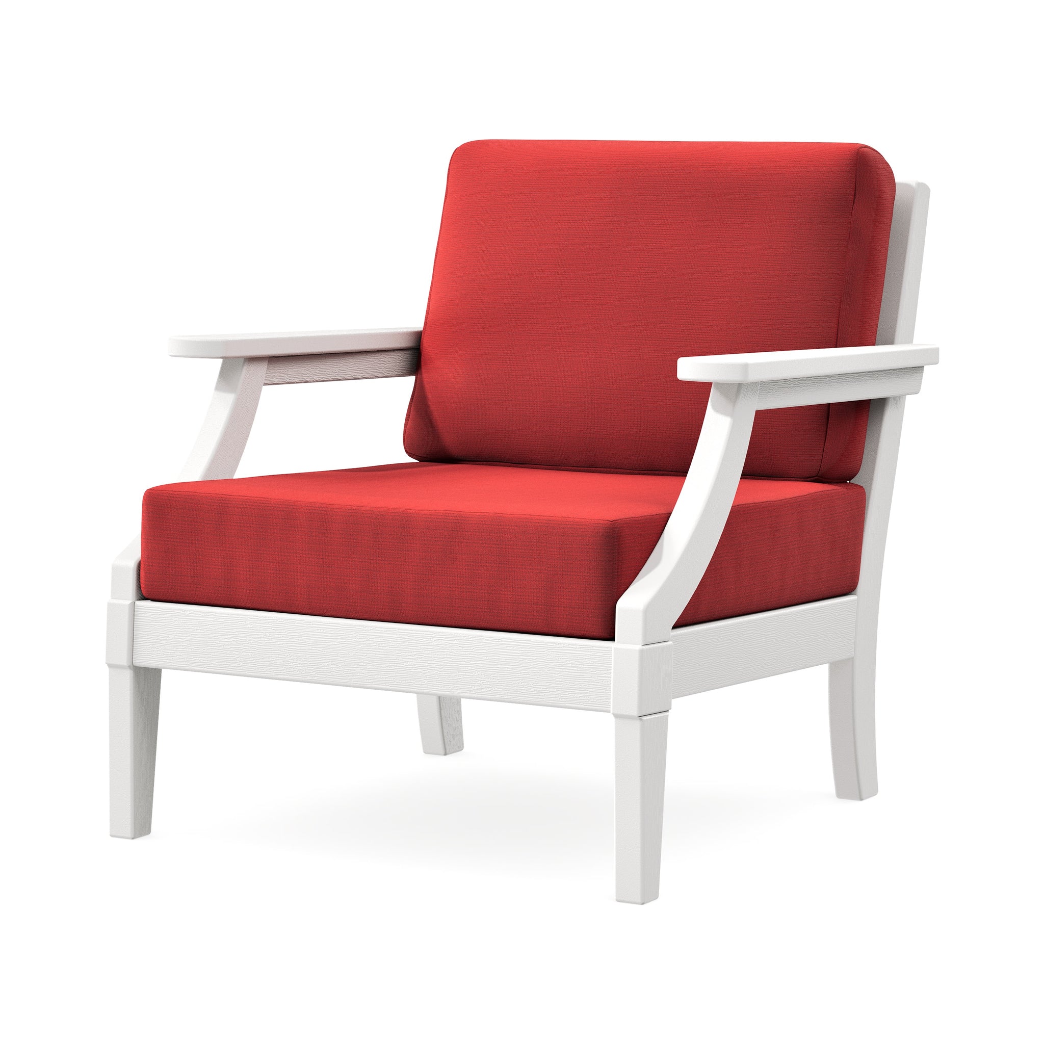 Estate Lounge Chair