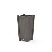 Vineyard Tapered Square Planter Box