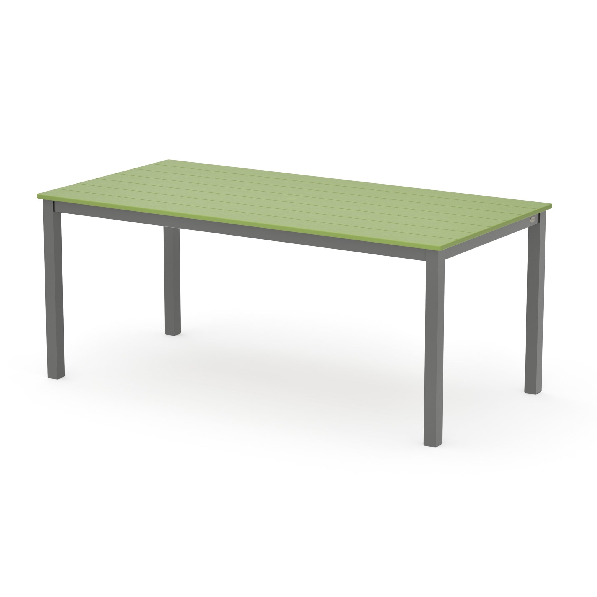 Main Street 36 x 72 Dining Table