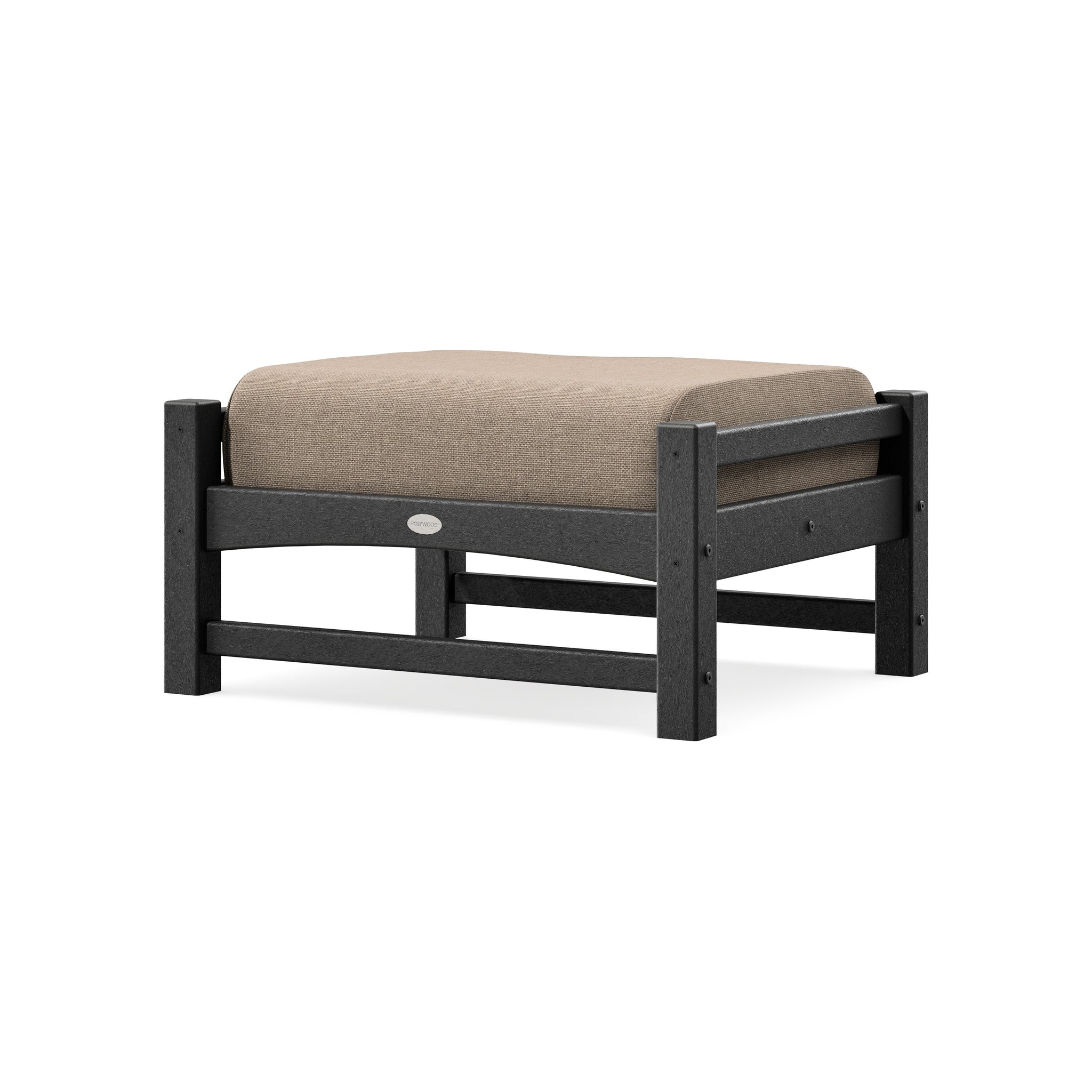 Club Ottoman