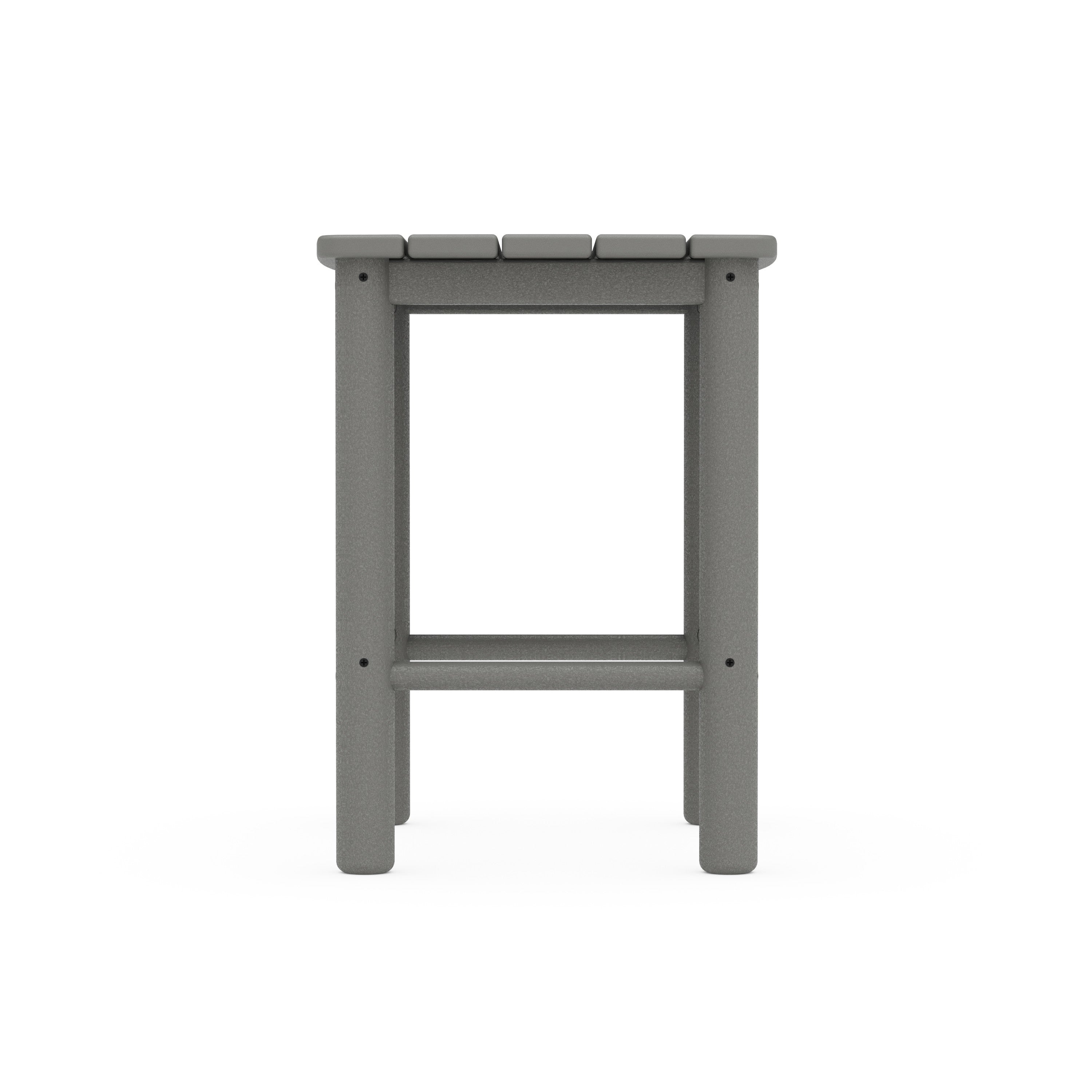 McGavin Side Table