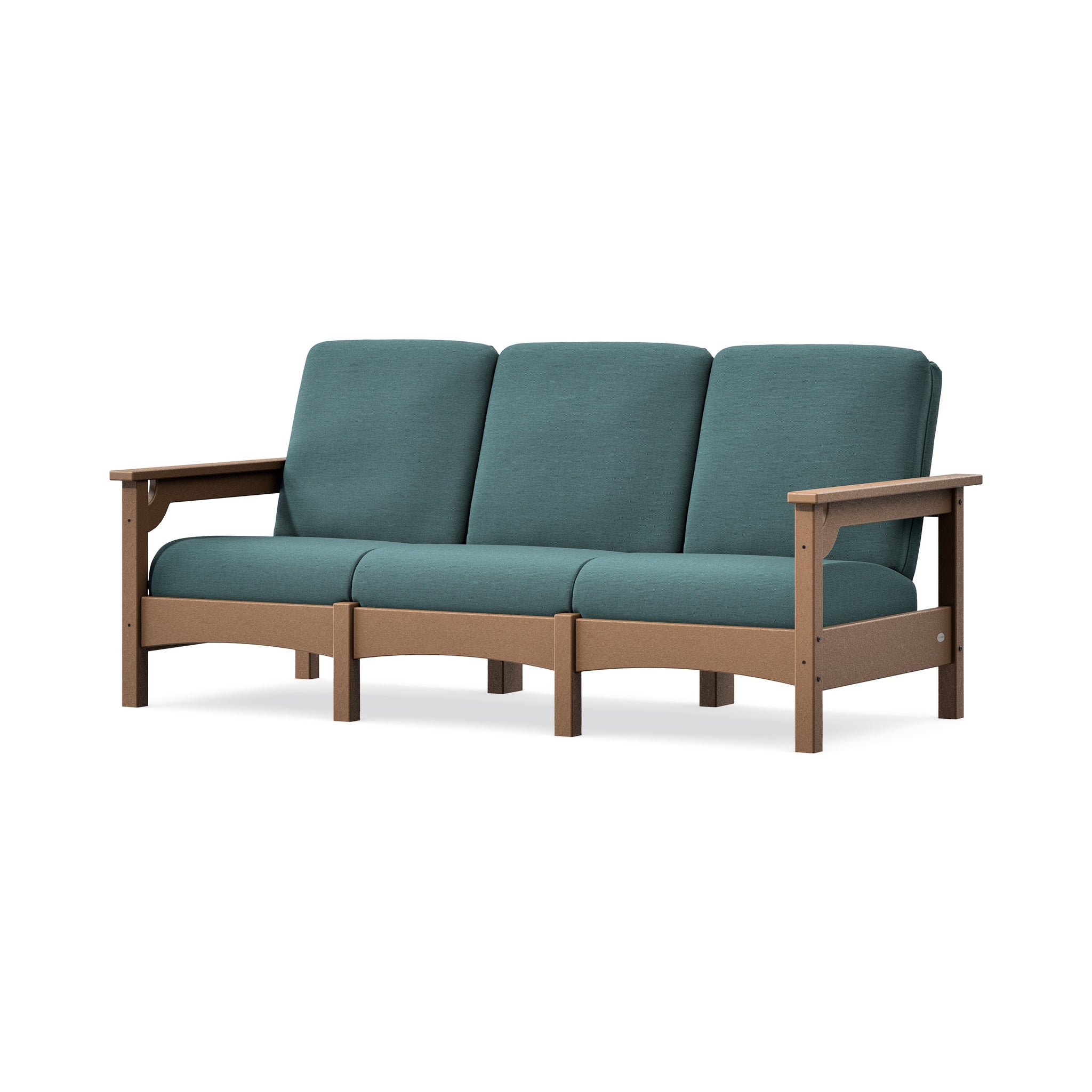 Club Sofa
