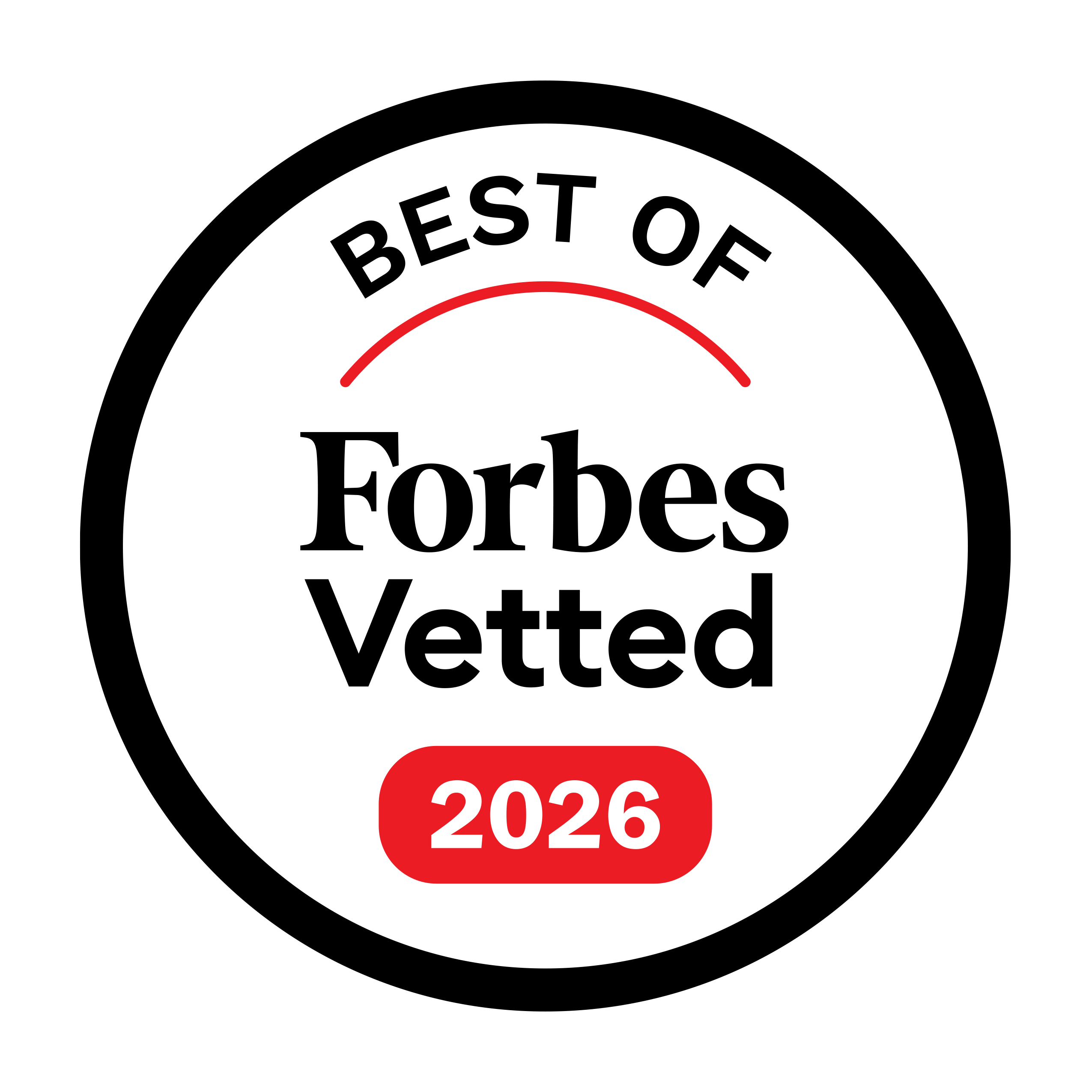 Forbes-Vetted-Logo-2026