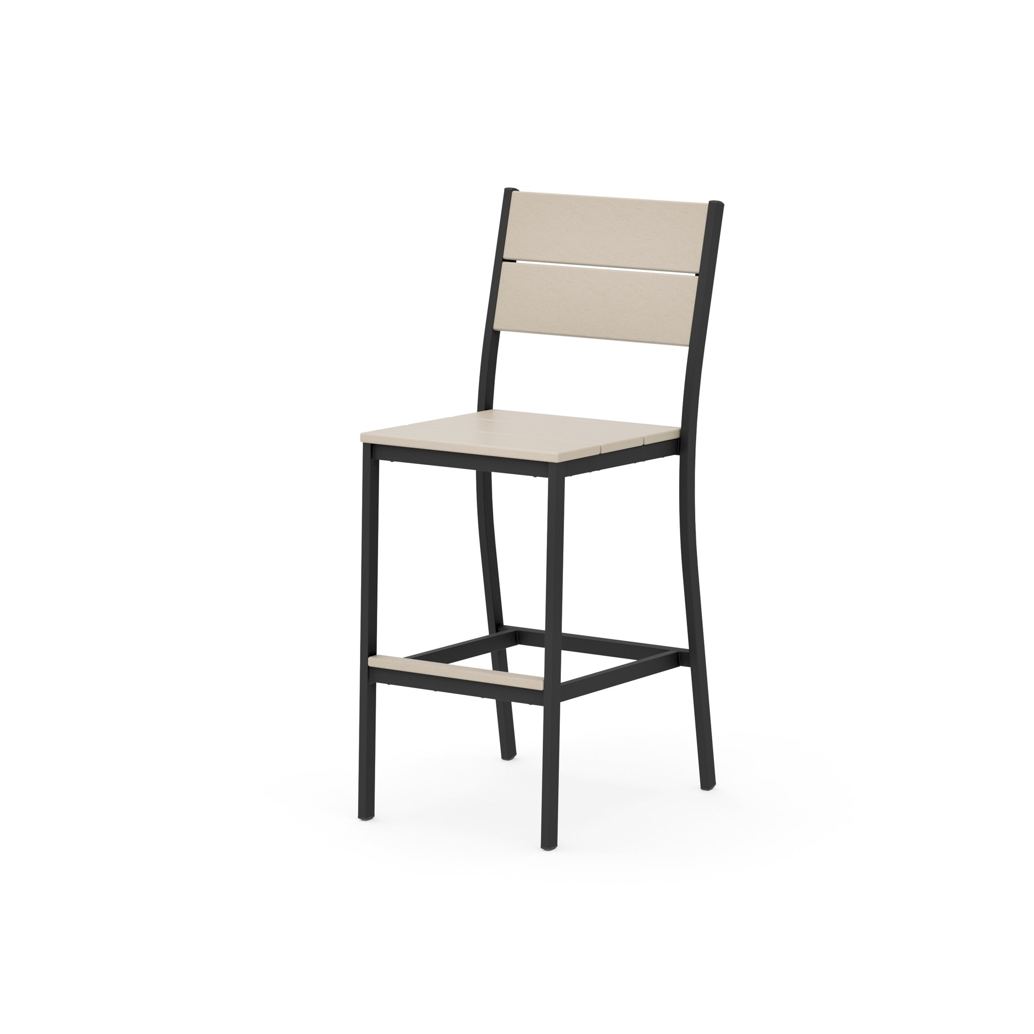 Main Street Bar Side Chair
