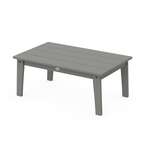 Lakeside Coffee Table