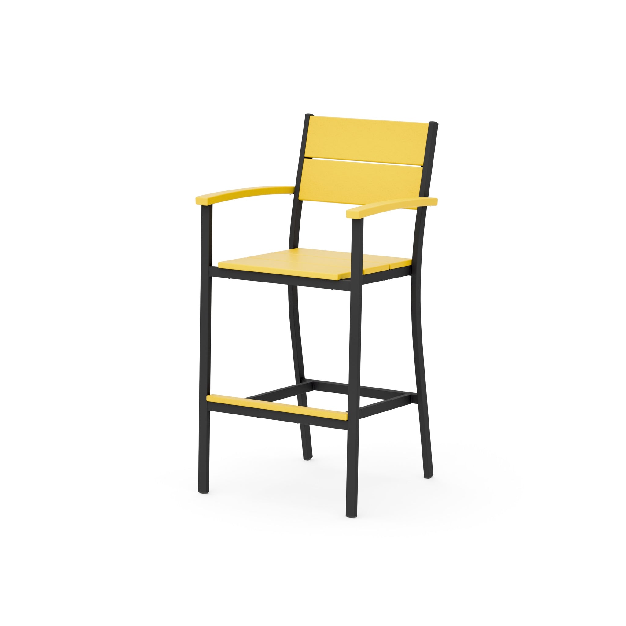Main Street Bar Arm Chair