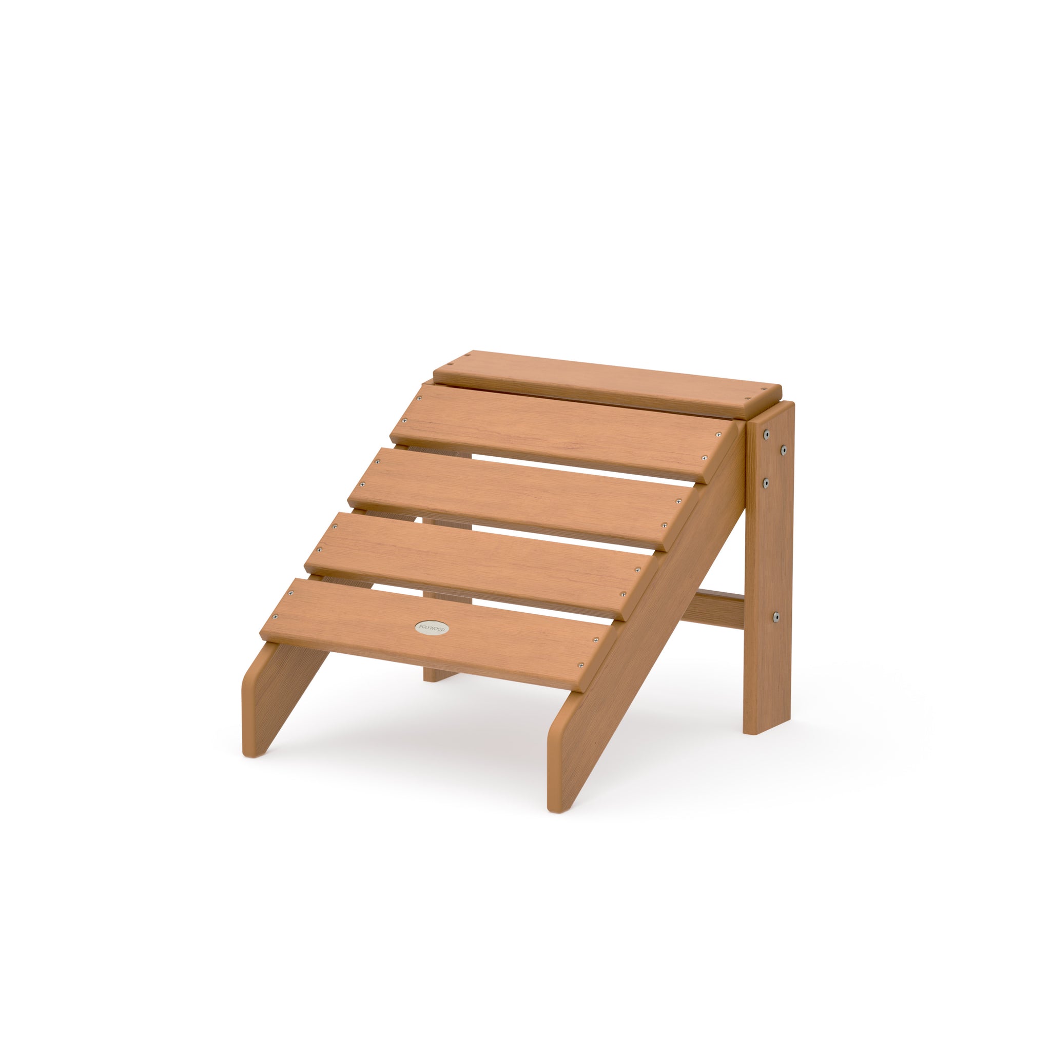 South Beach Ottoman