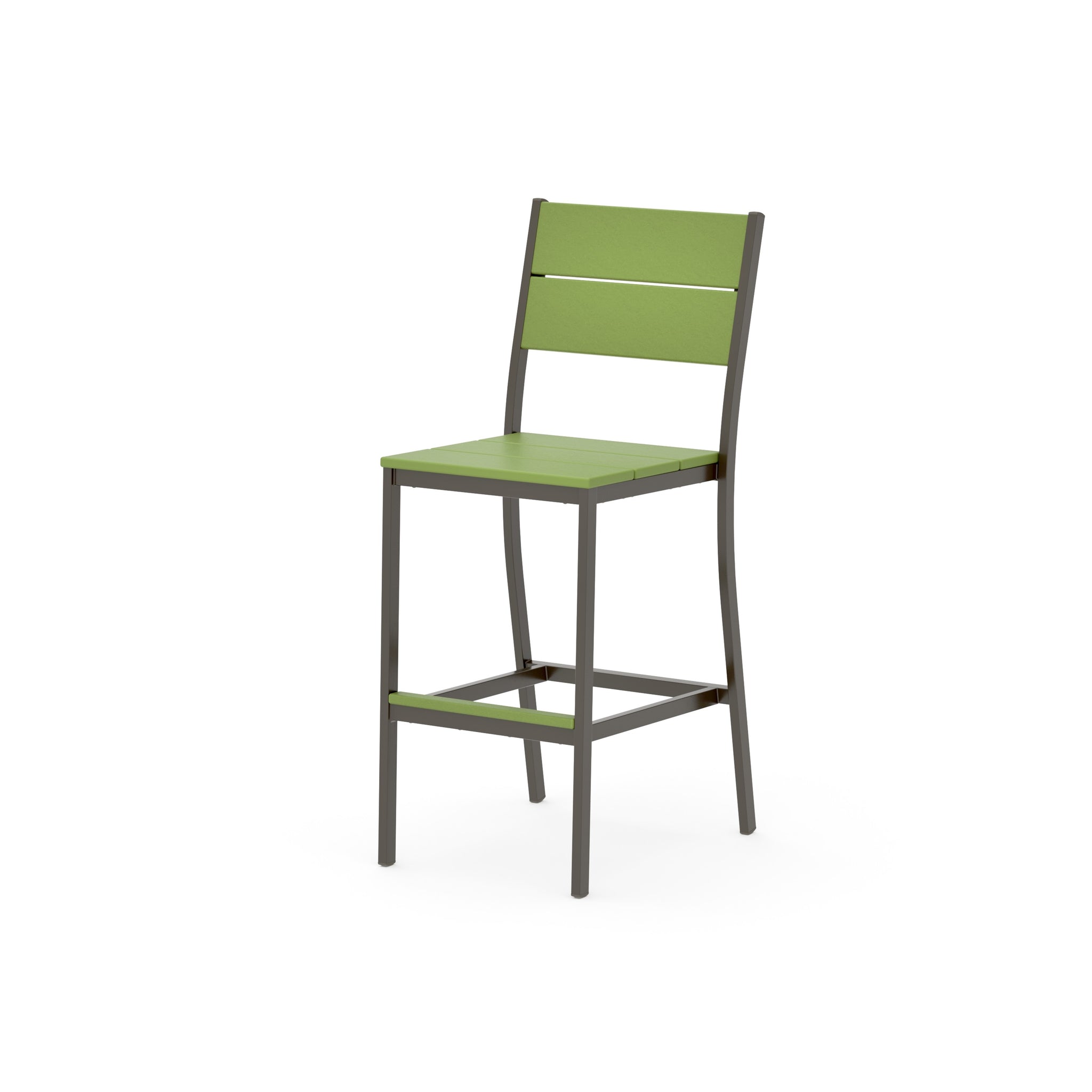 Main Street Bar Side Chair