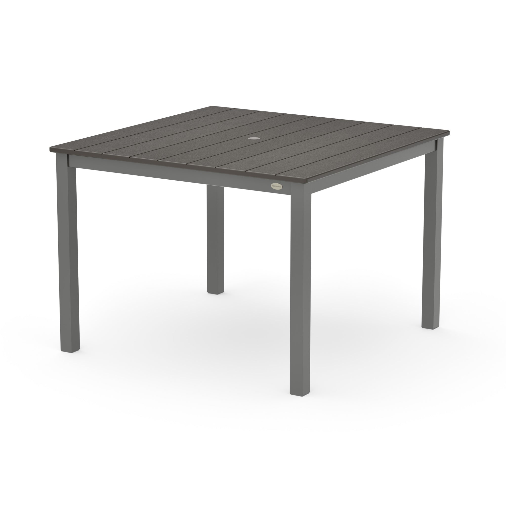 Main Street 42 x 42 Dining Table
