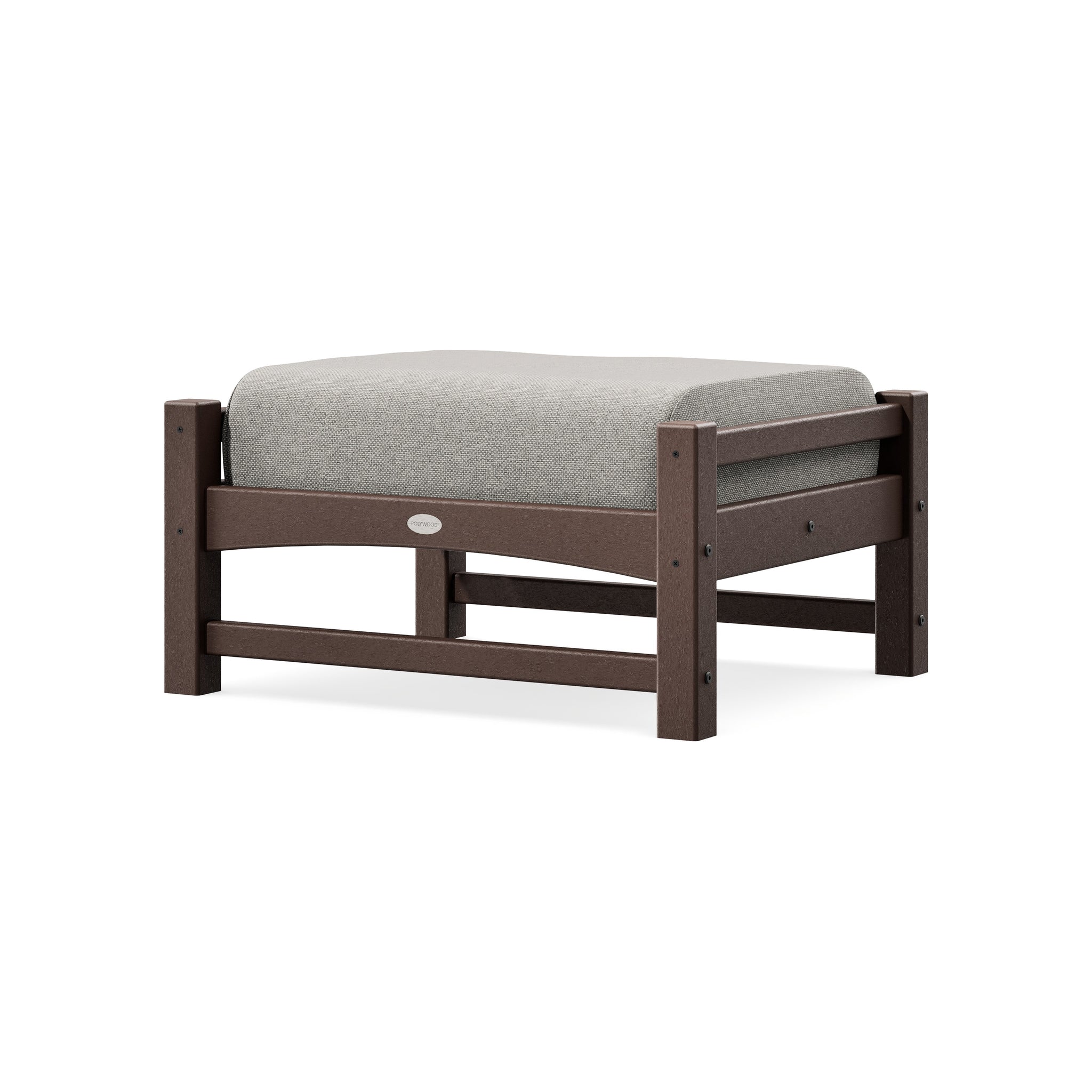 Club Ottoman