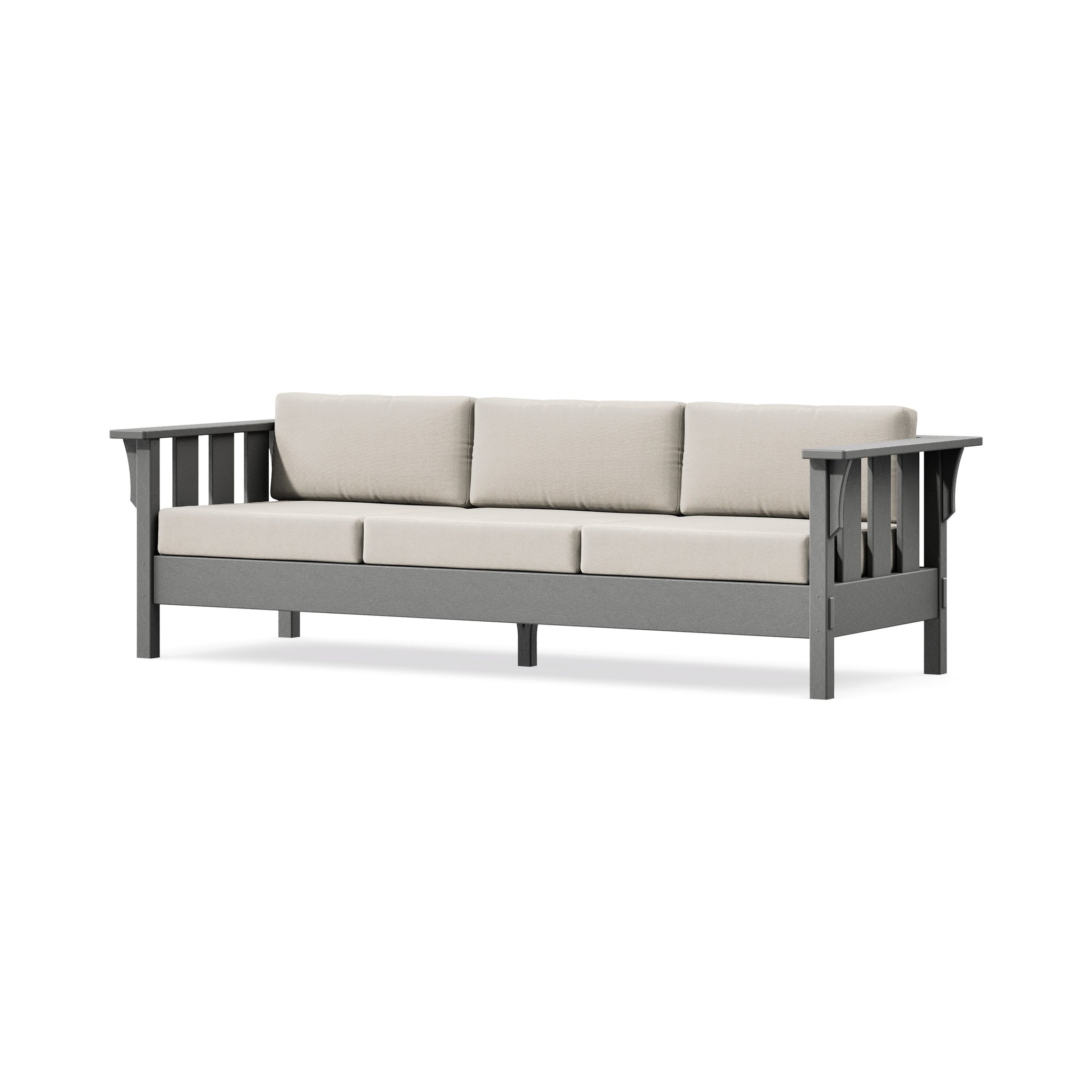 Acadia Deep Seating Sofa