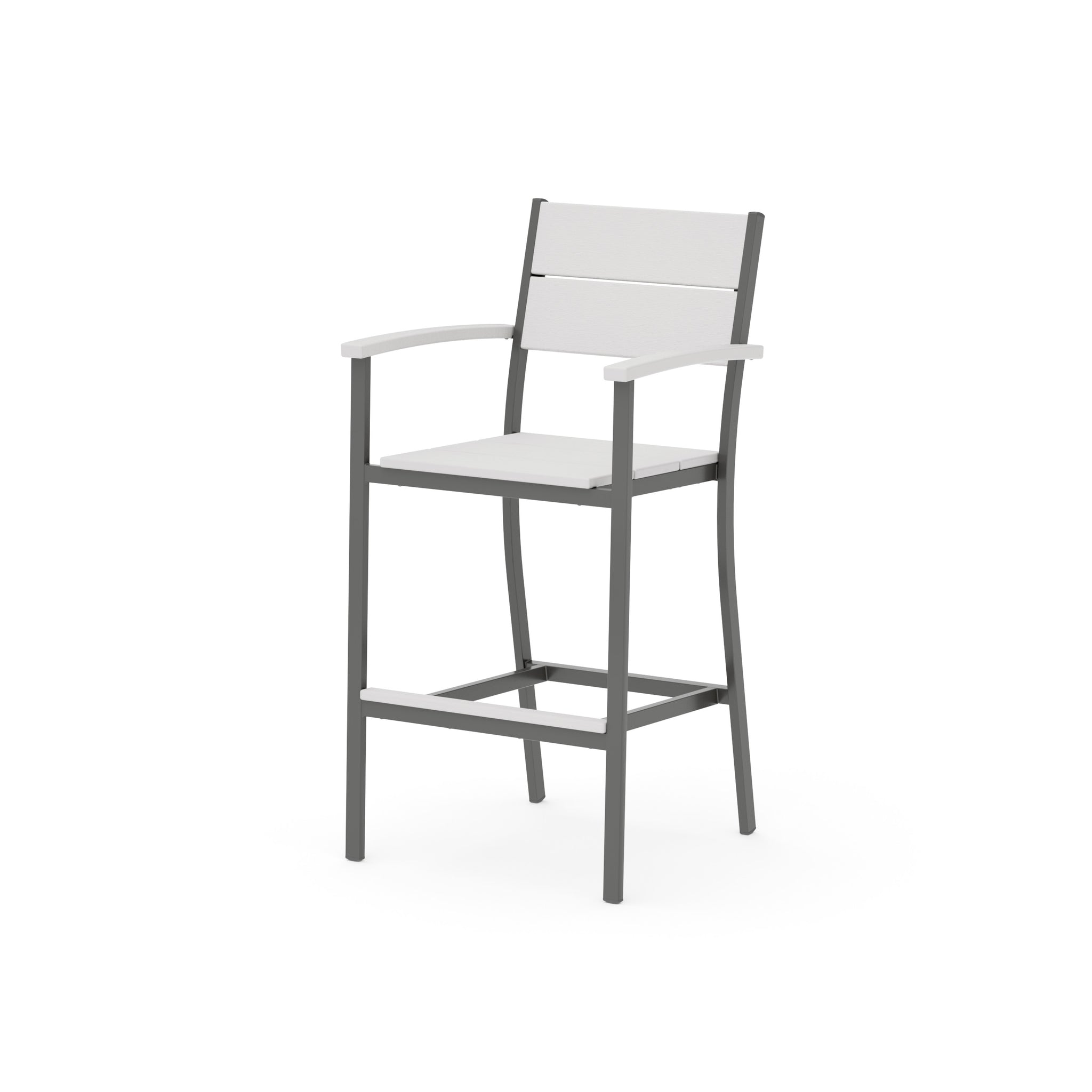 Main Street Bar Arm Chair