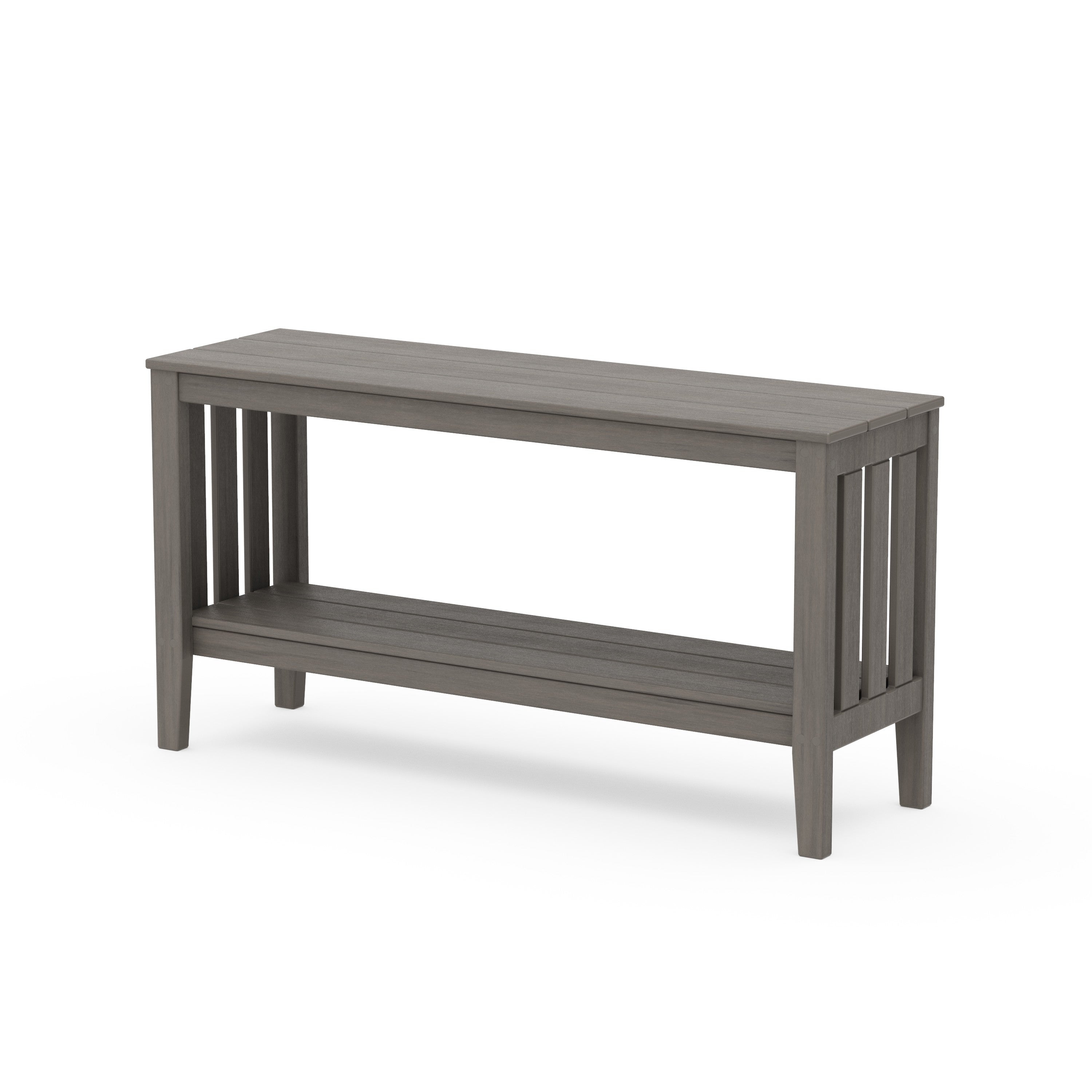 Acadia 56" Console Table