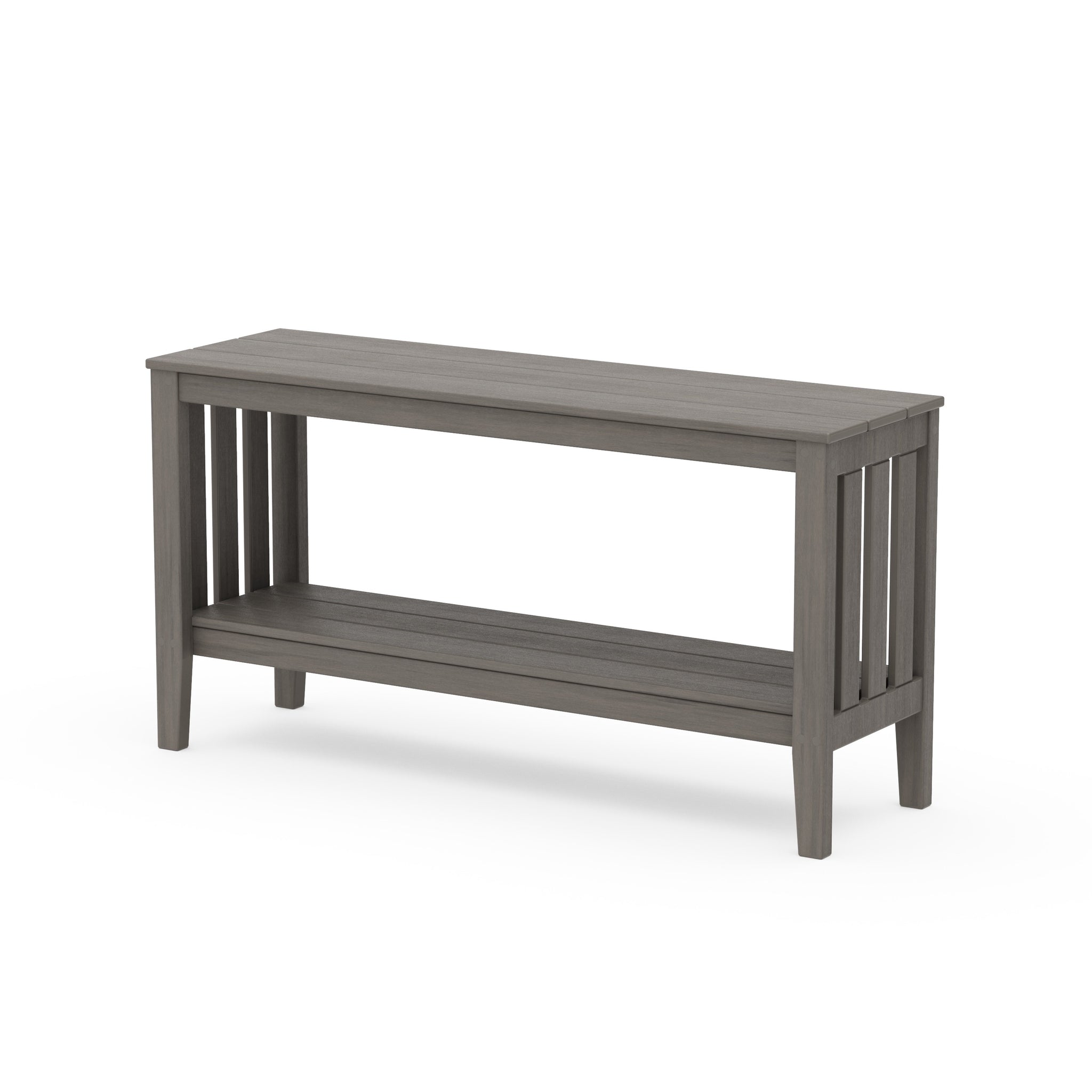 Acadia 56" Console Table