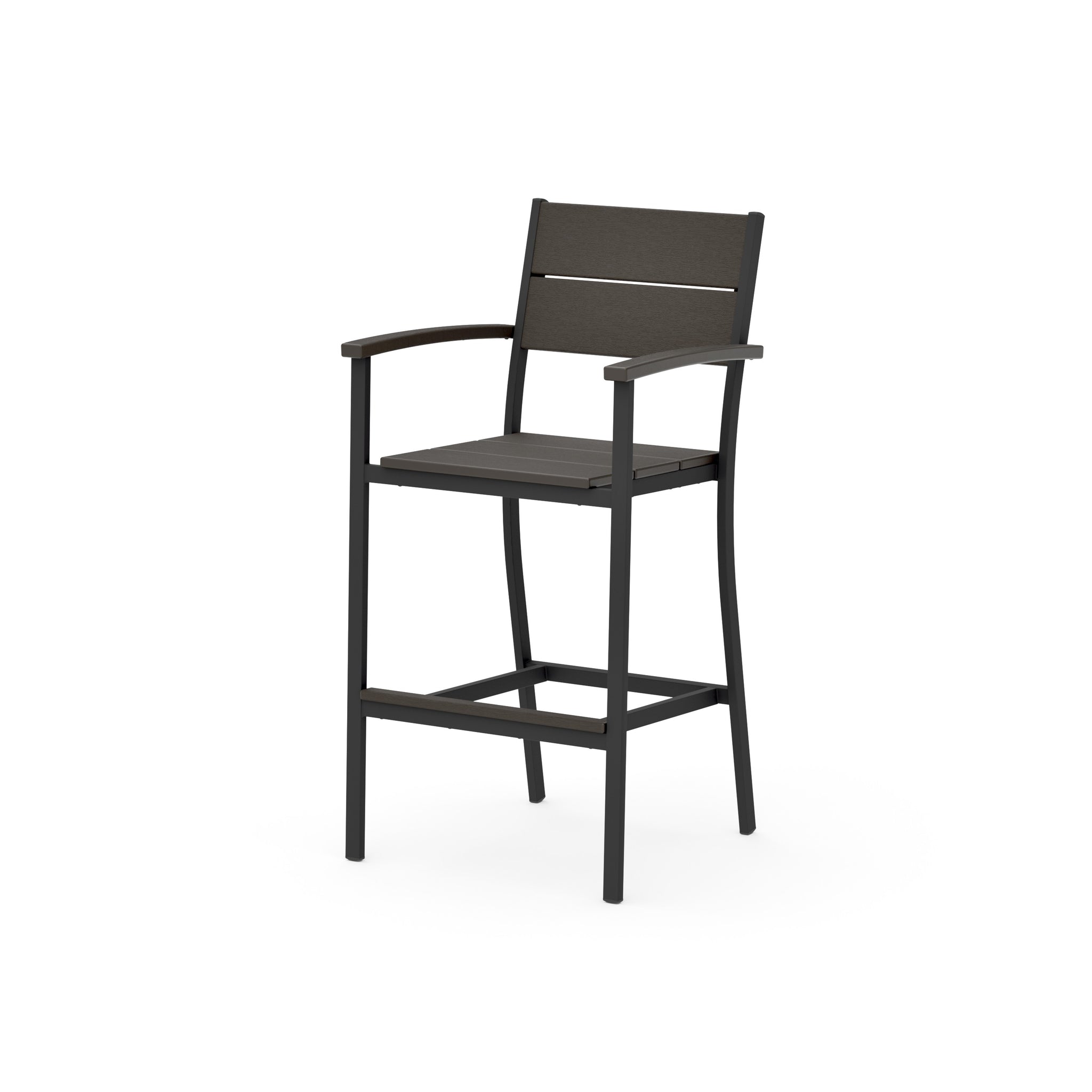 Main Street Bar Arm Chair