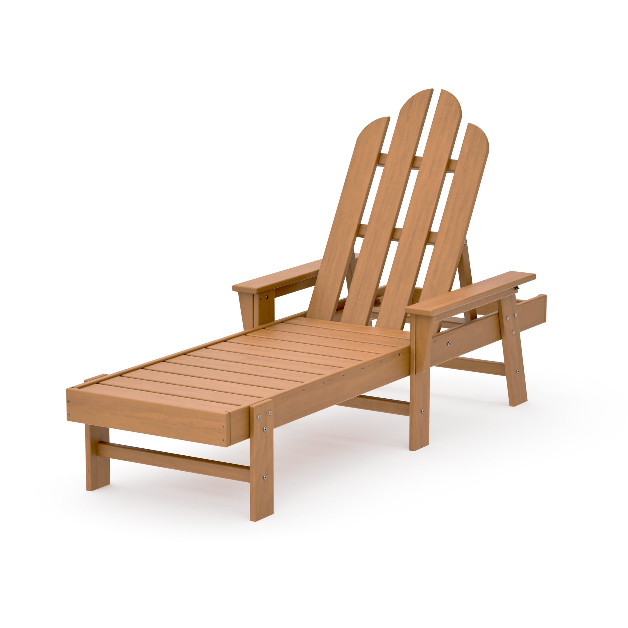 Long Island Chaise