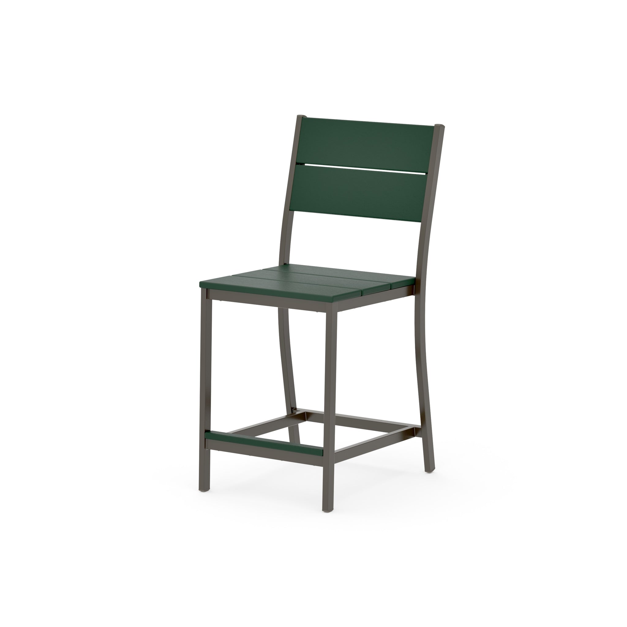 Main Street Counter Side Chair