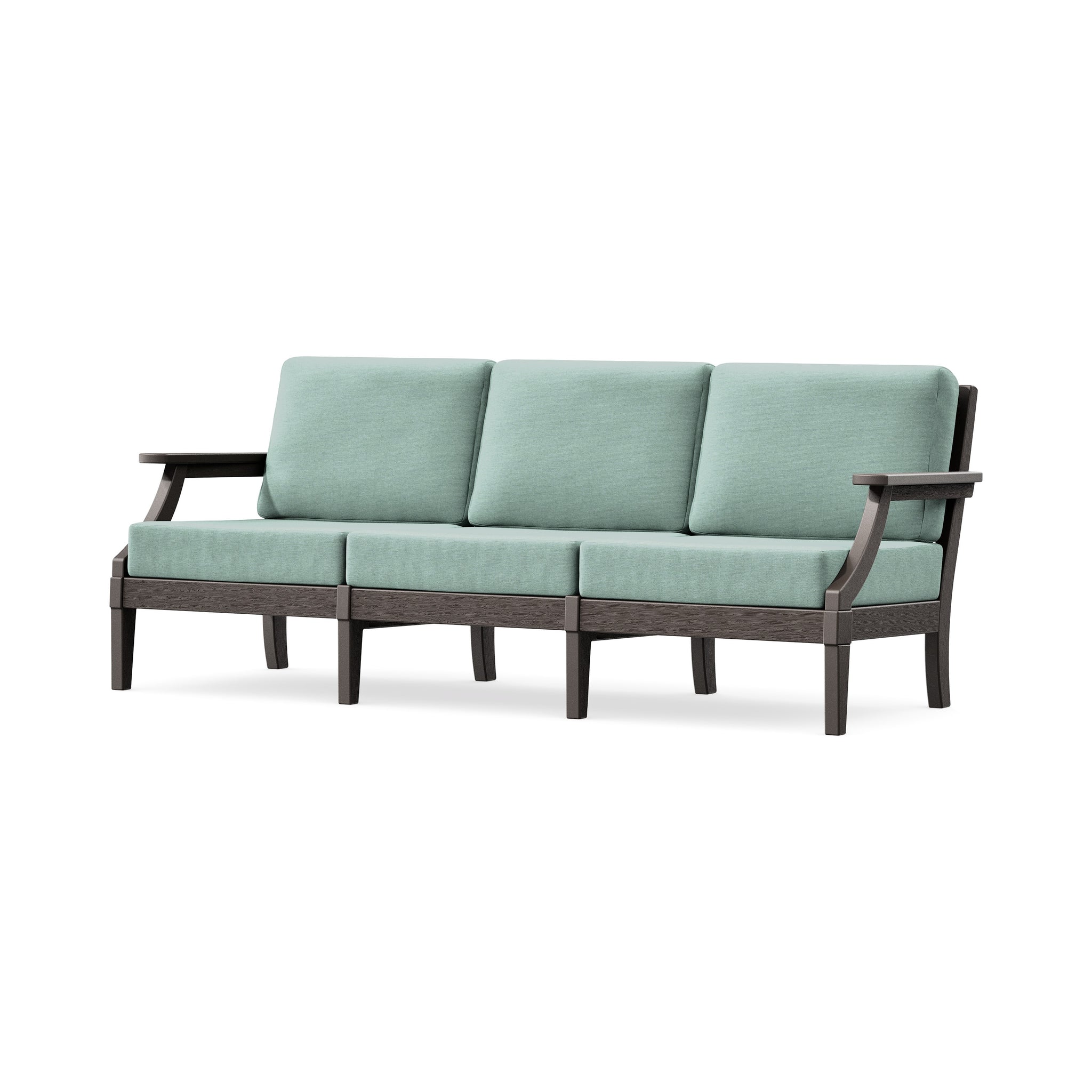 Estate Sofa