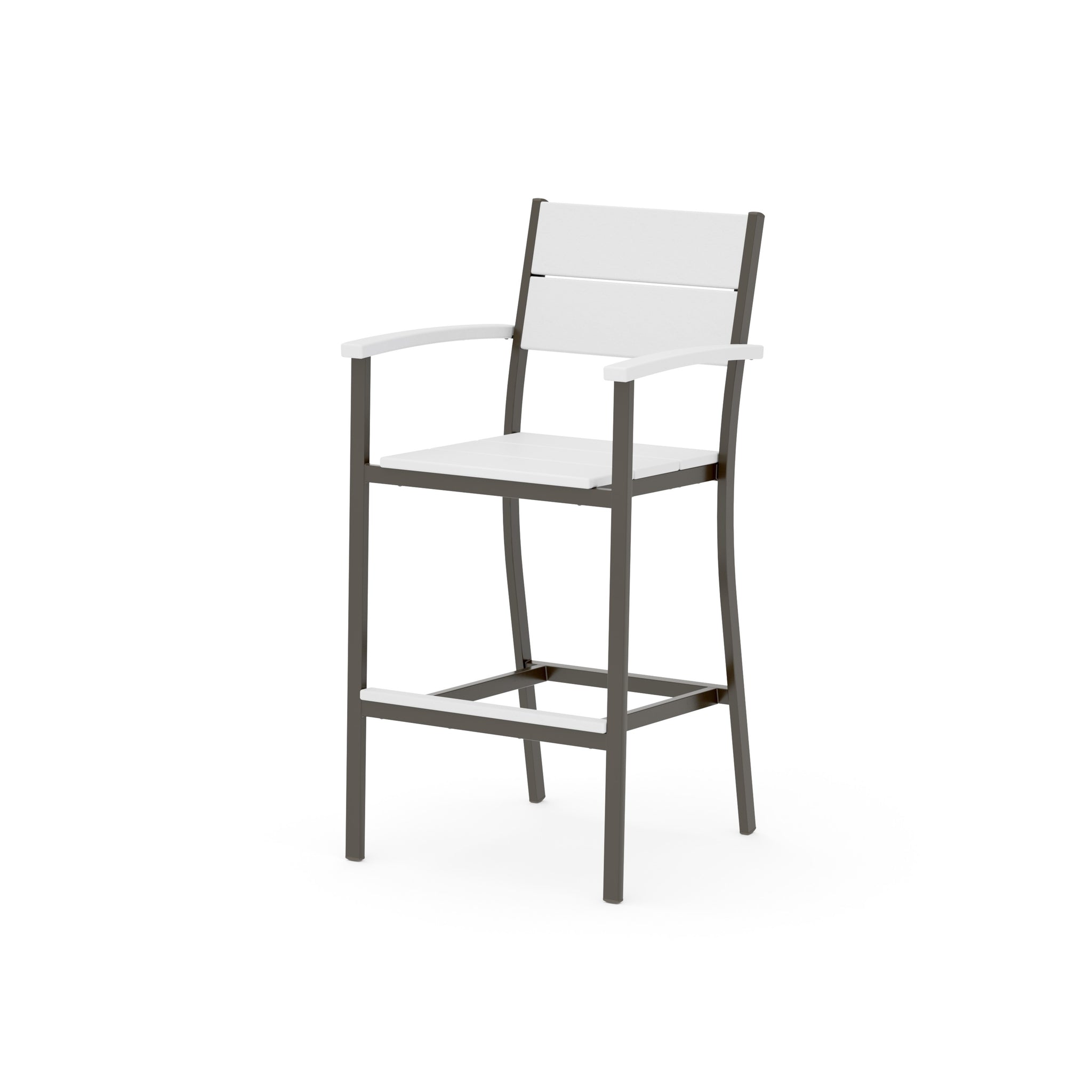 Main Street Bar Arm Chair