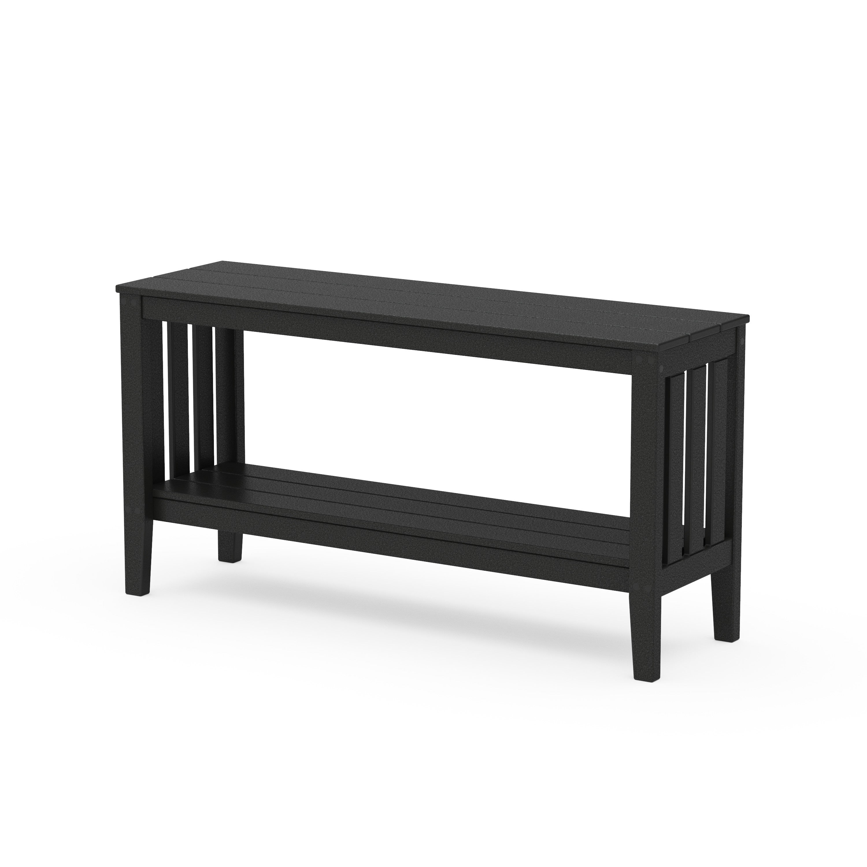 Acadia 56" Console Table