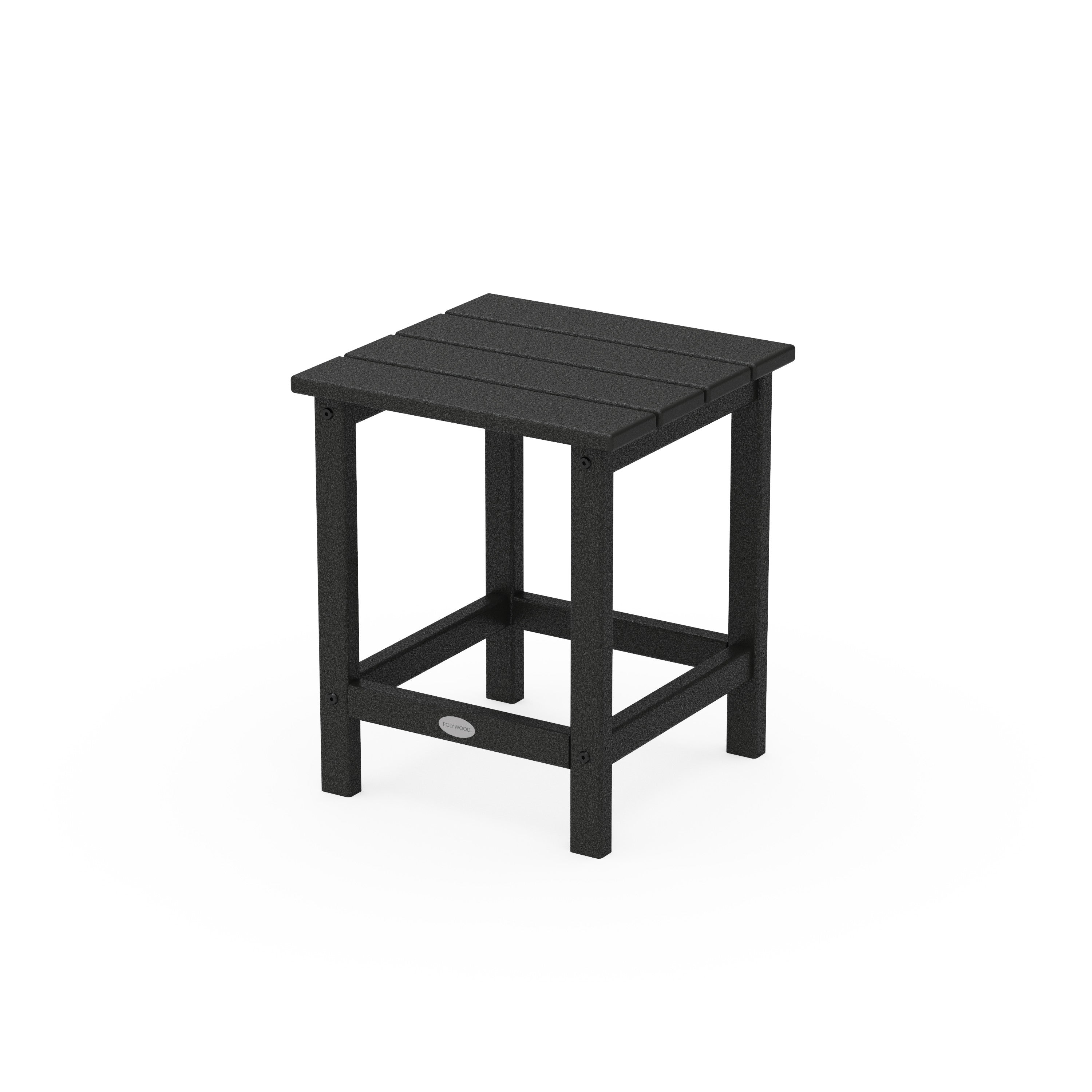 Long Island 18" Side Table