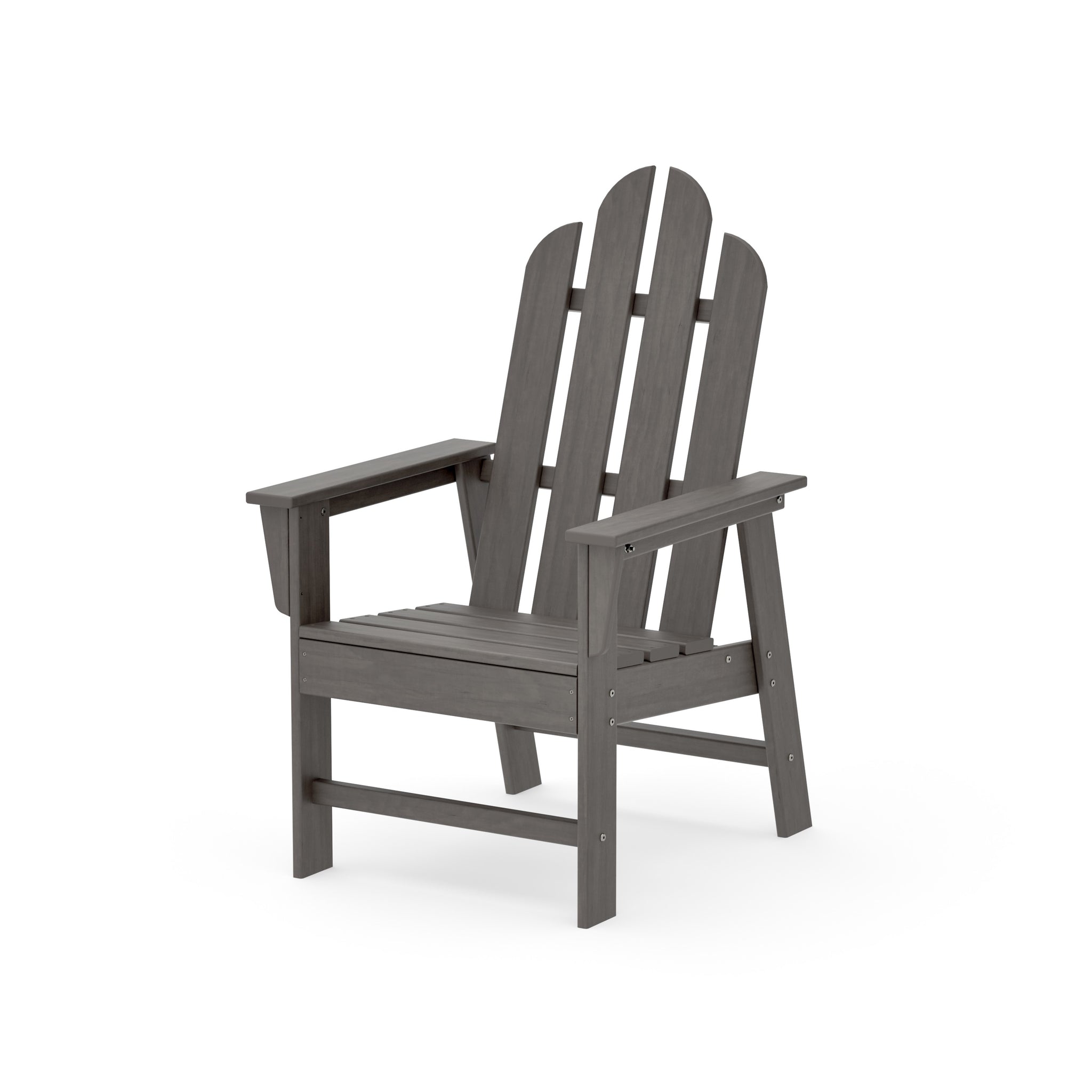 Long Island Dining Chair