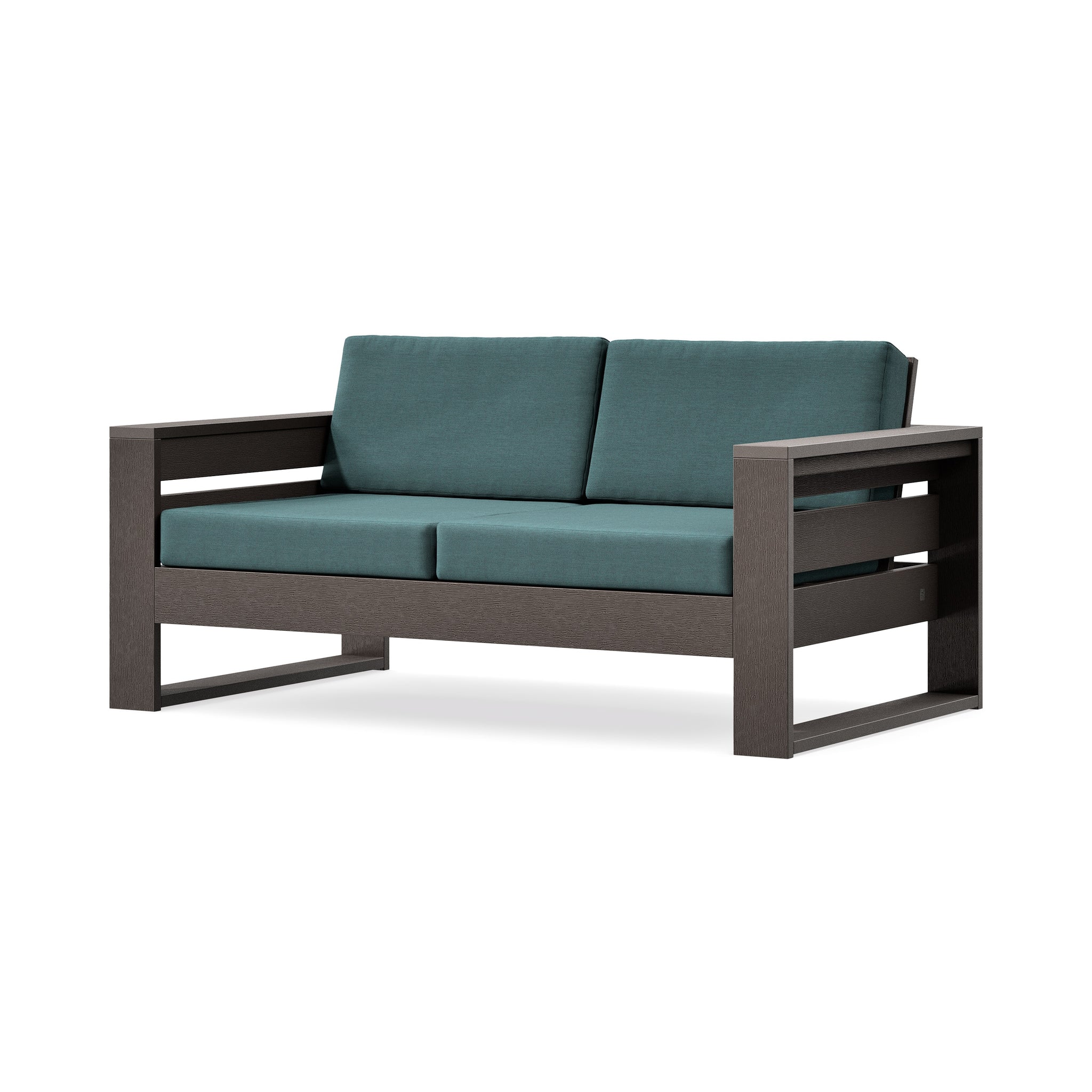 Latitude Loveseat