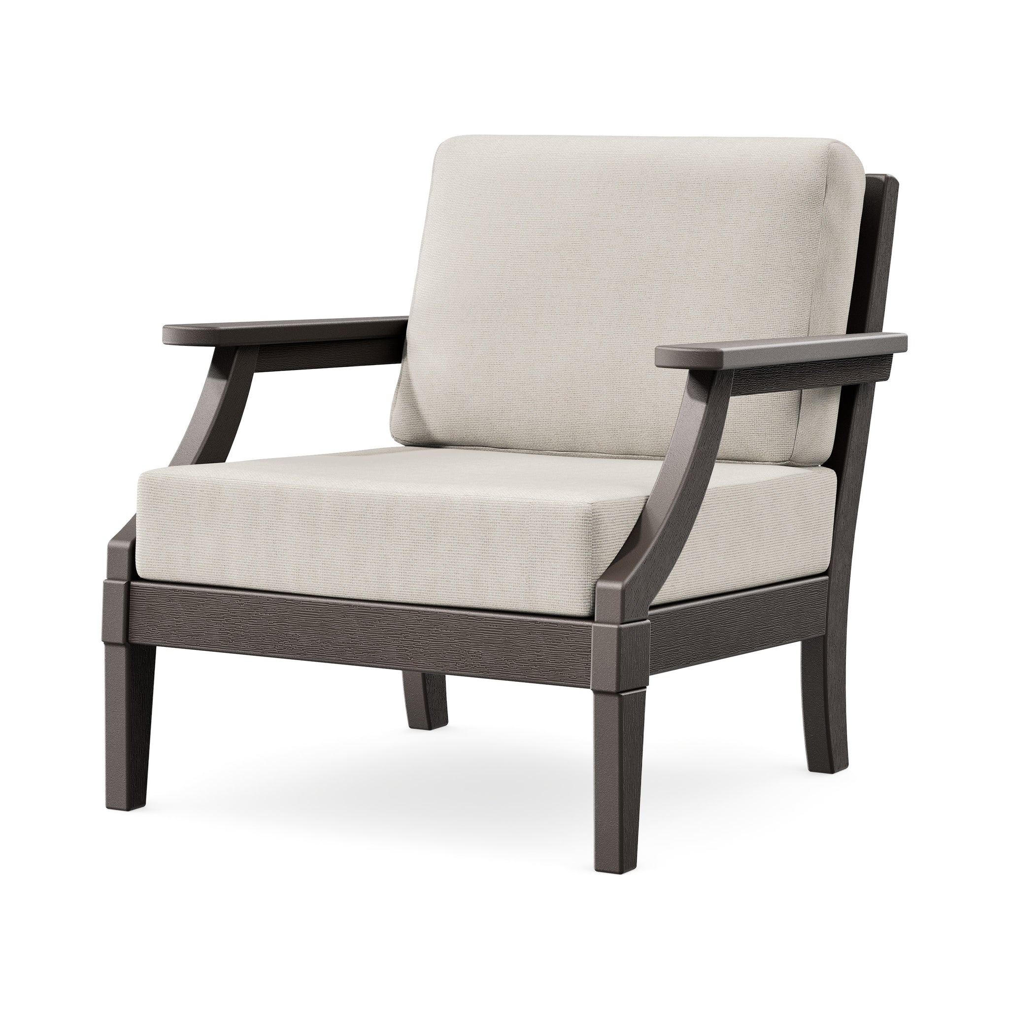 Estate Lounge Chair