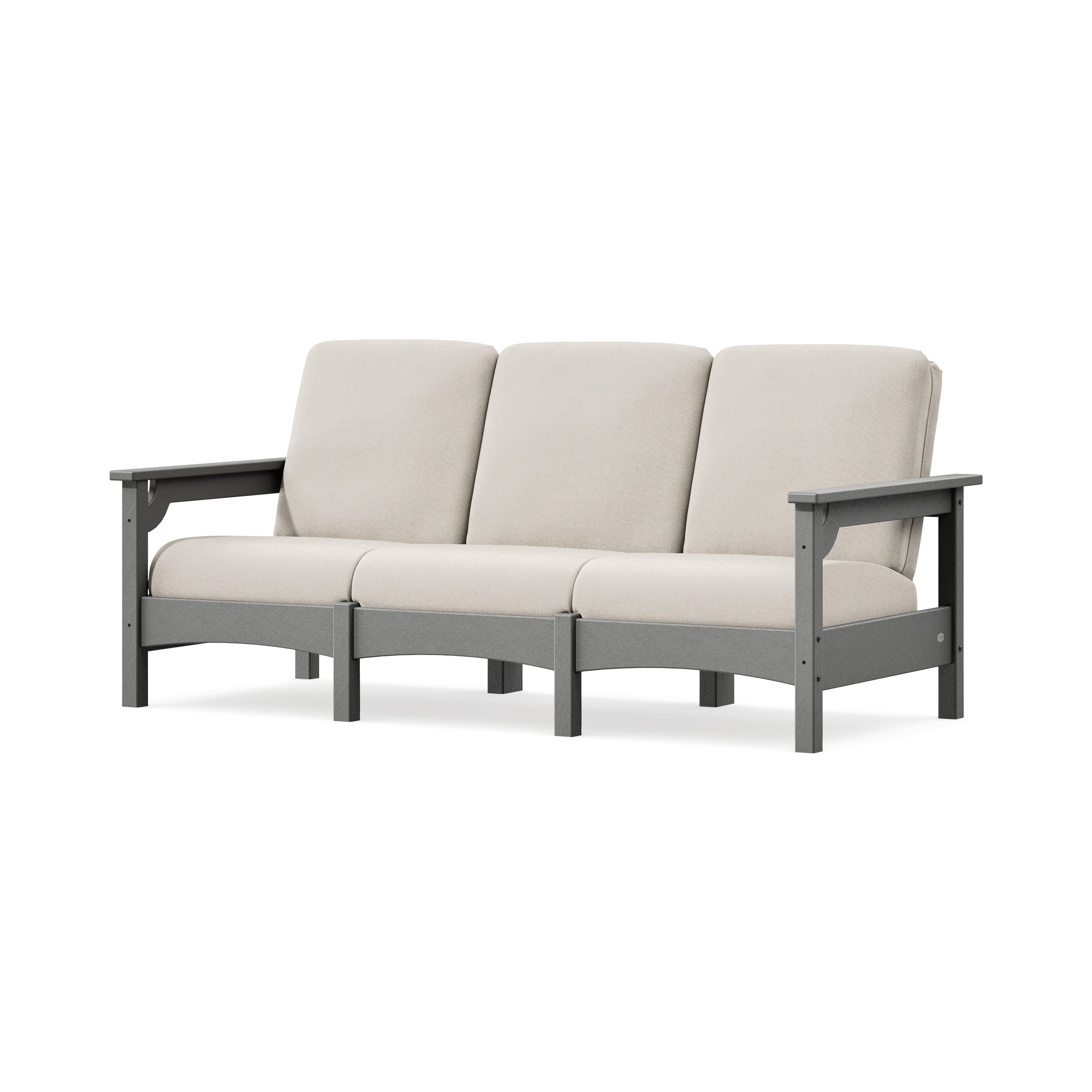 Club Sofa