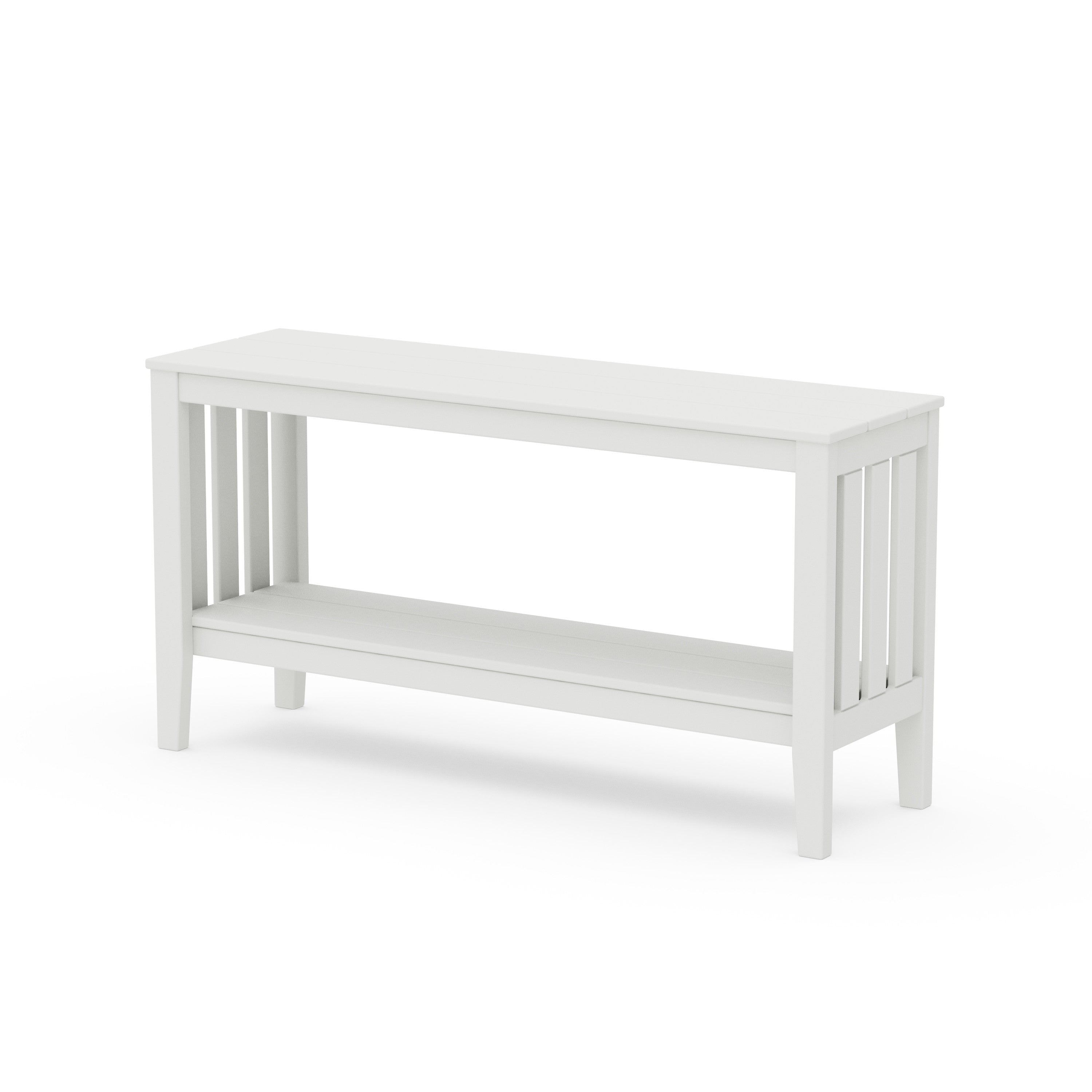 Acadia 56" Console Table