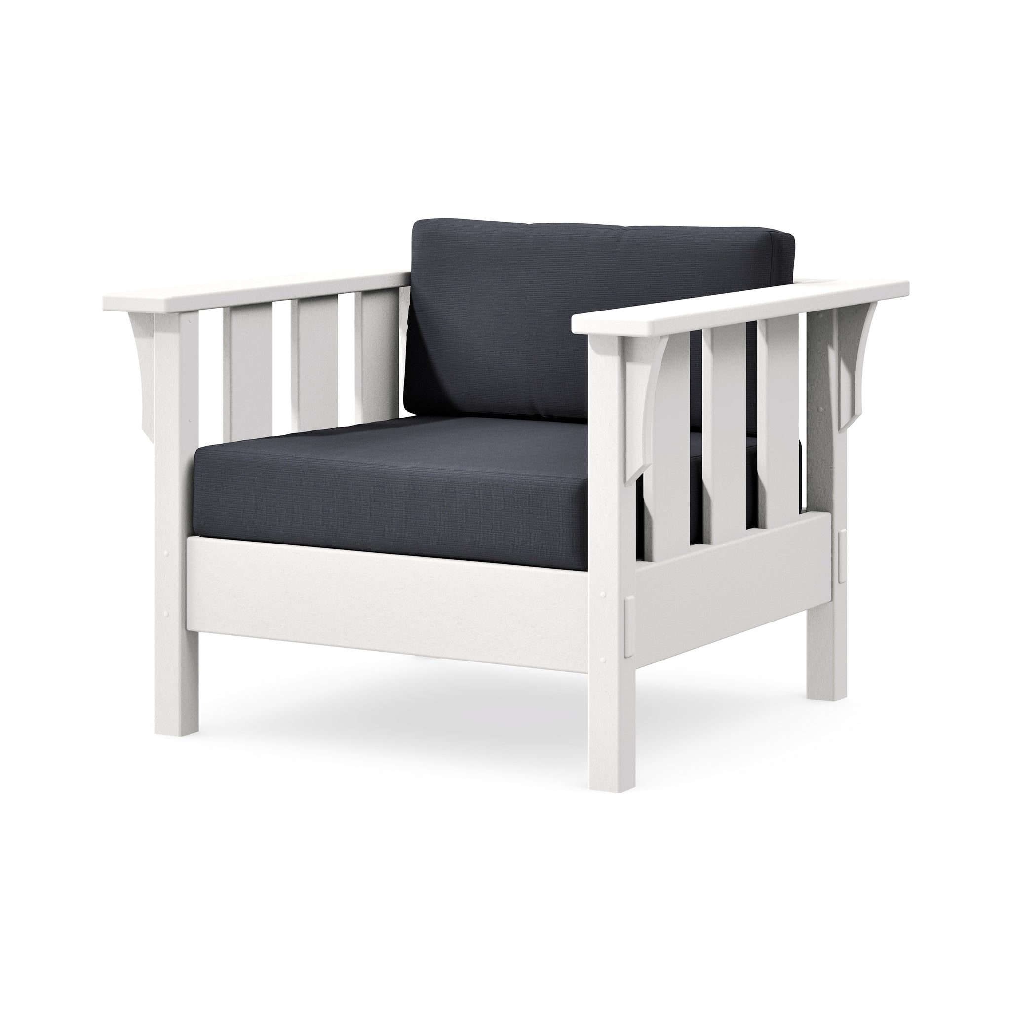 Acadia Deep Seating Chair