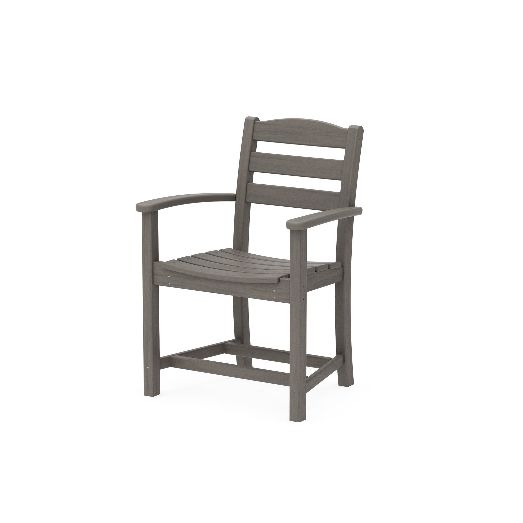 La Casa Café Dining Arm Chair