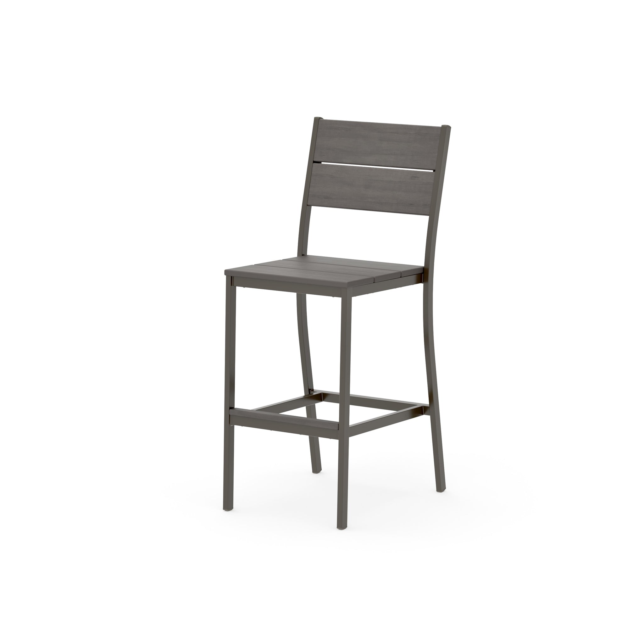Main Street Bar Side Chair