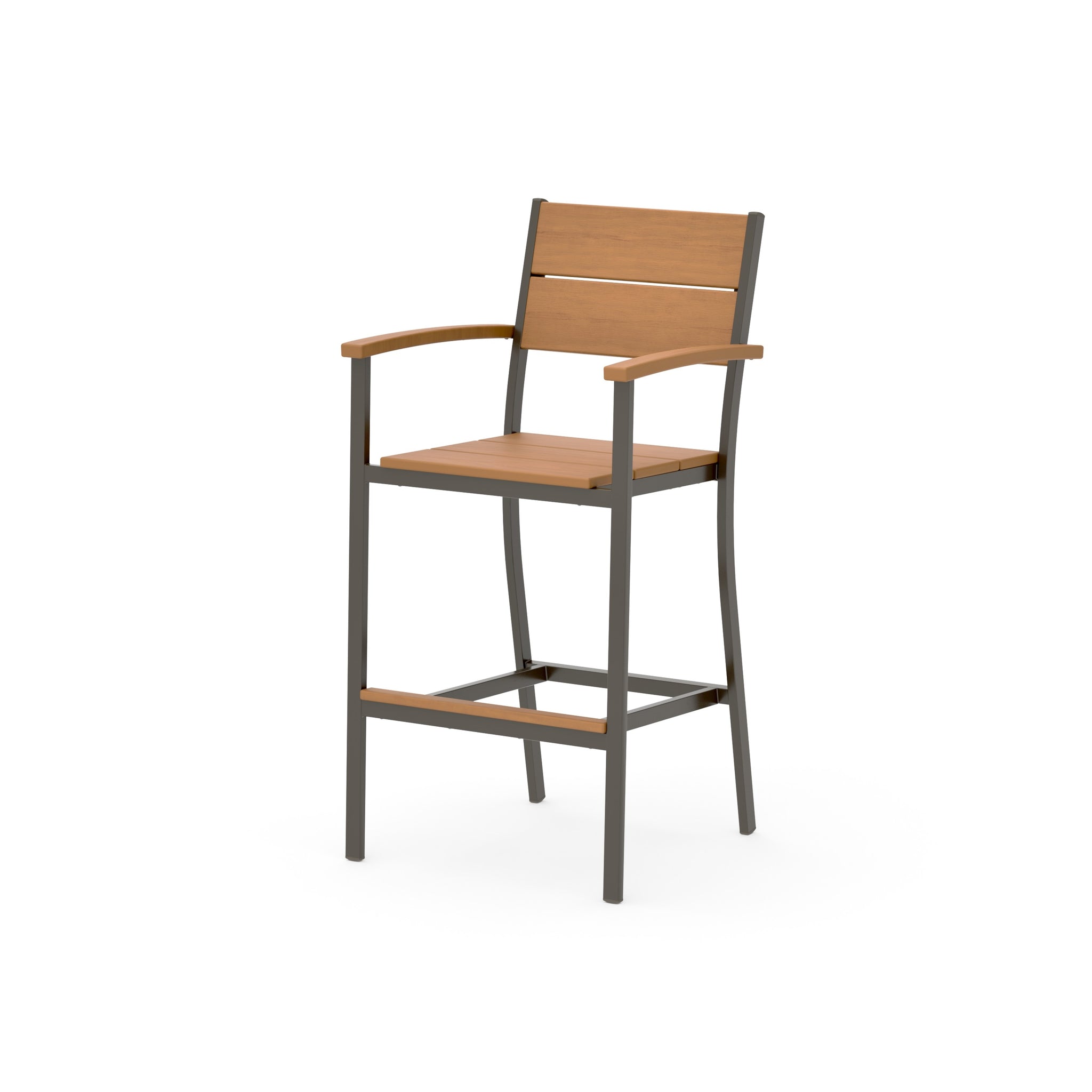 Main Street Bar Arm Chair