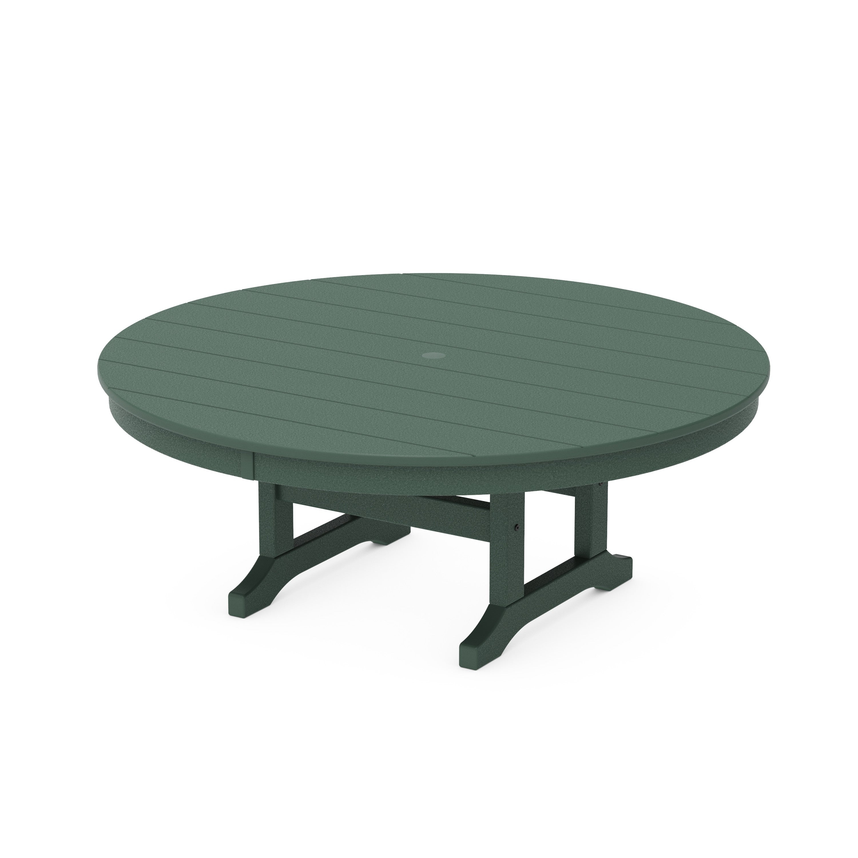 Round 48" Conversation Table