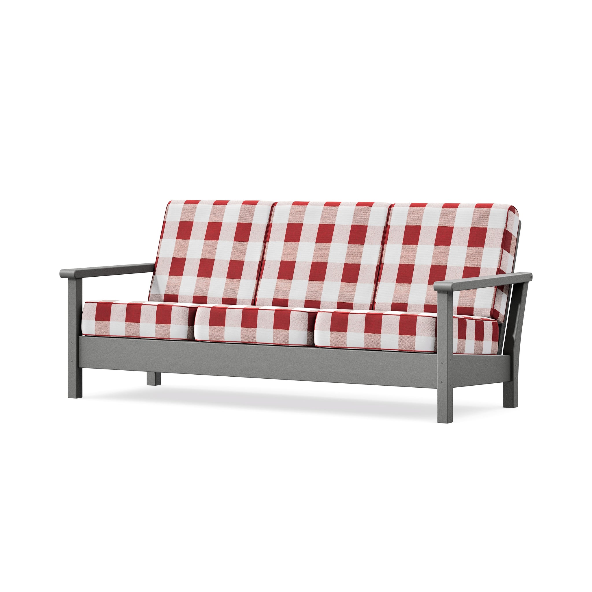 Harbour Deep Seating Sofa