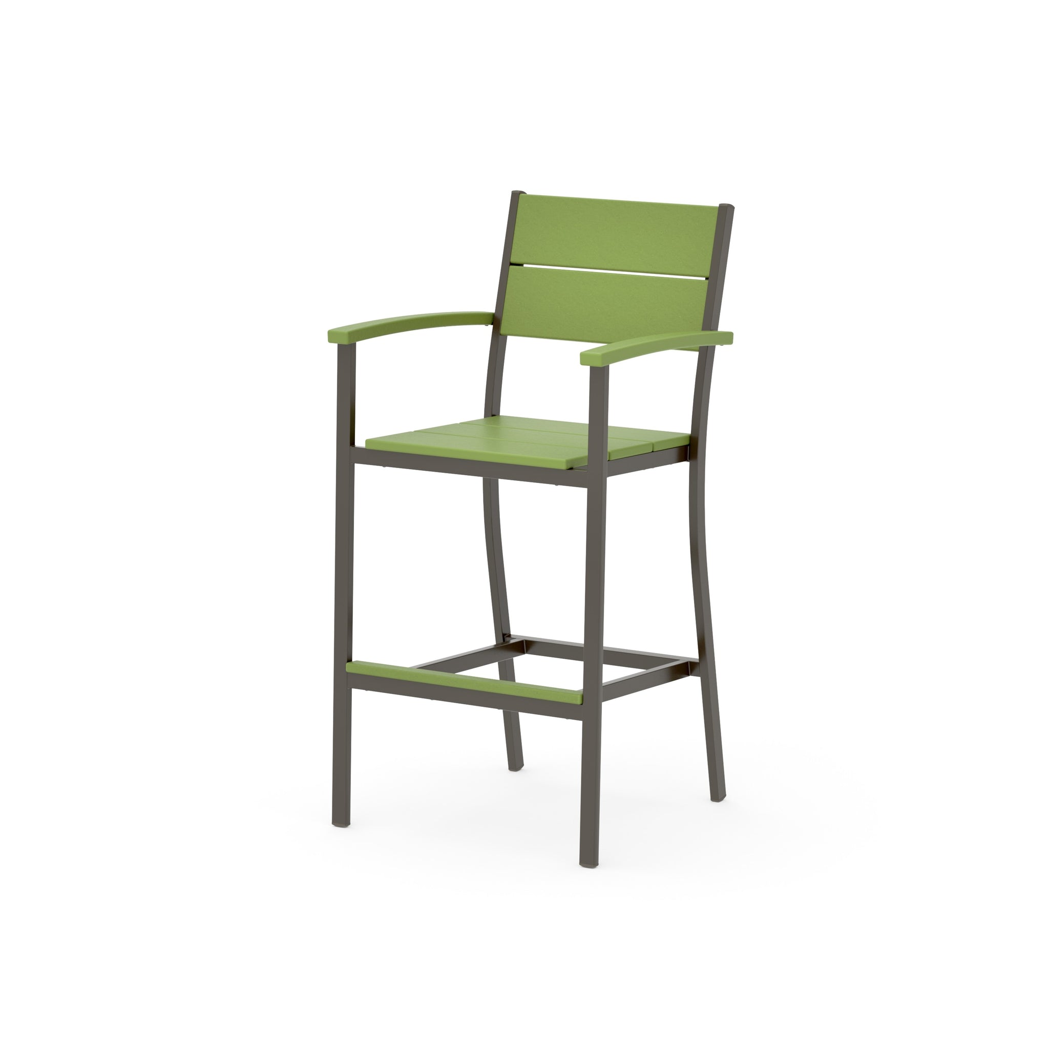 Main Street Bar Arm Chair