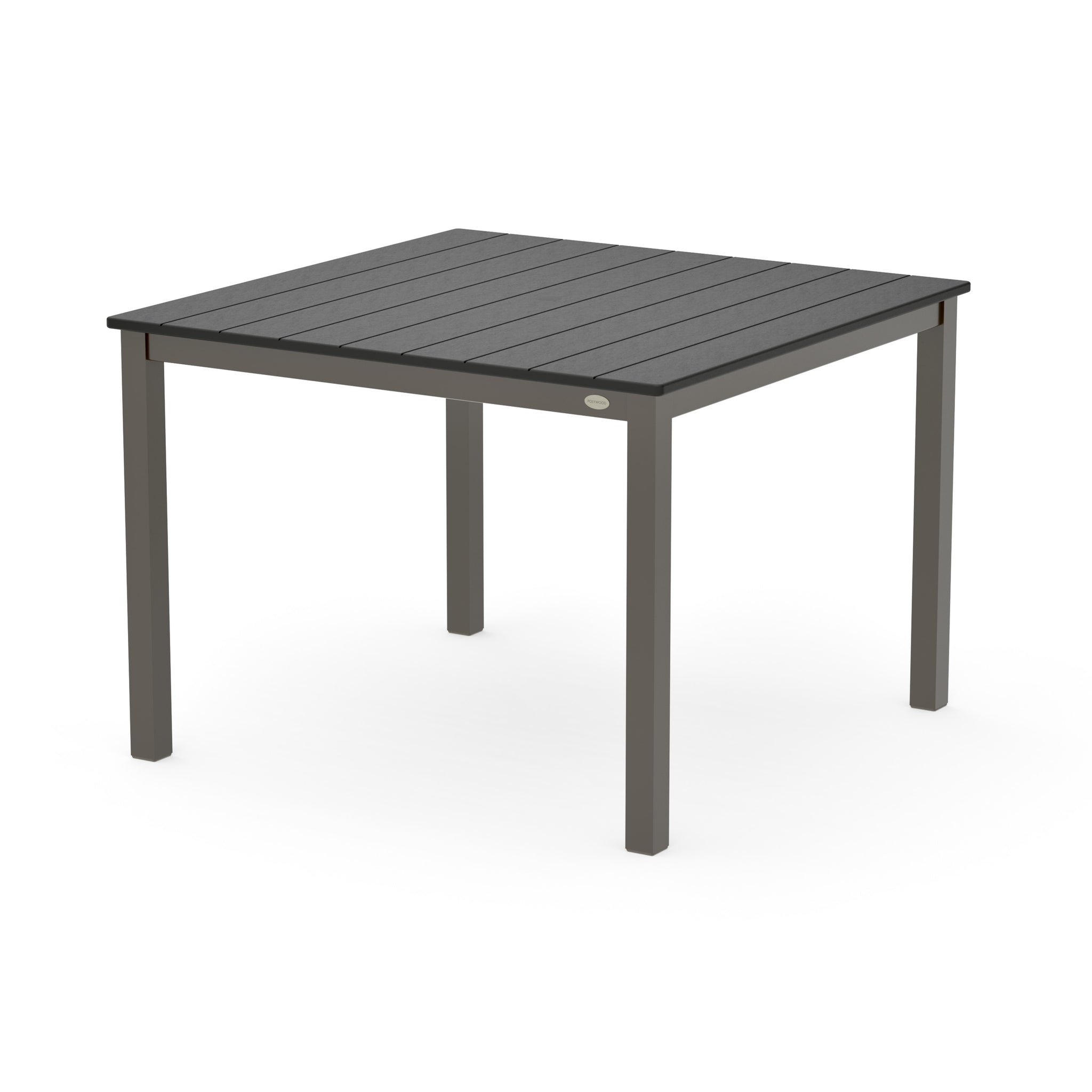 Main Street 42 x 42 Dining Table