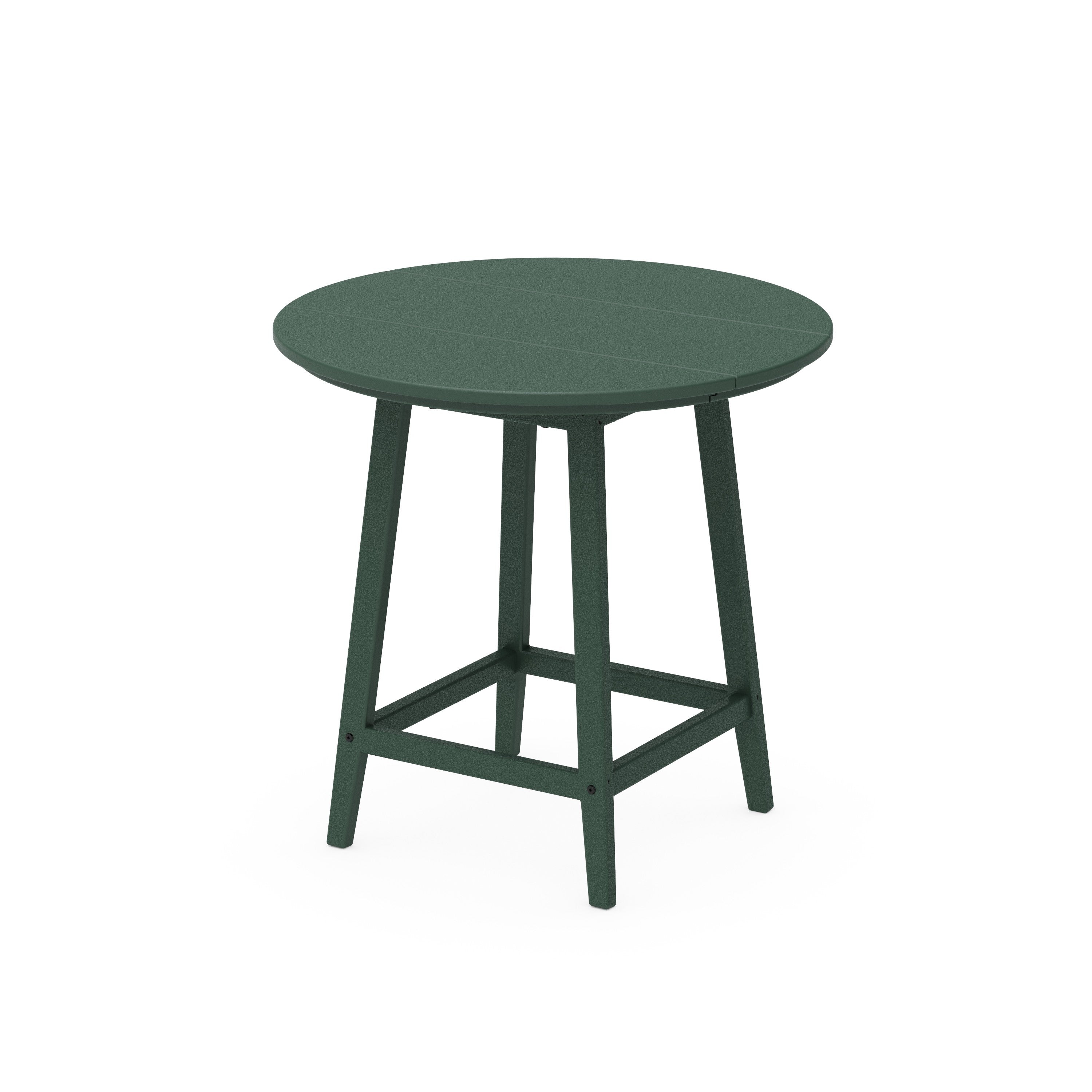 Studio 30" Round Bistro Table