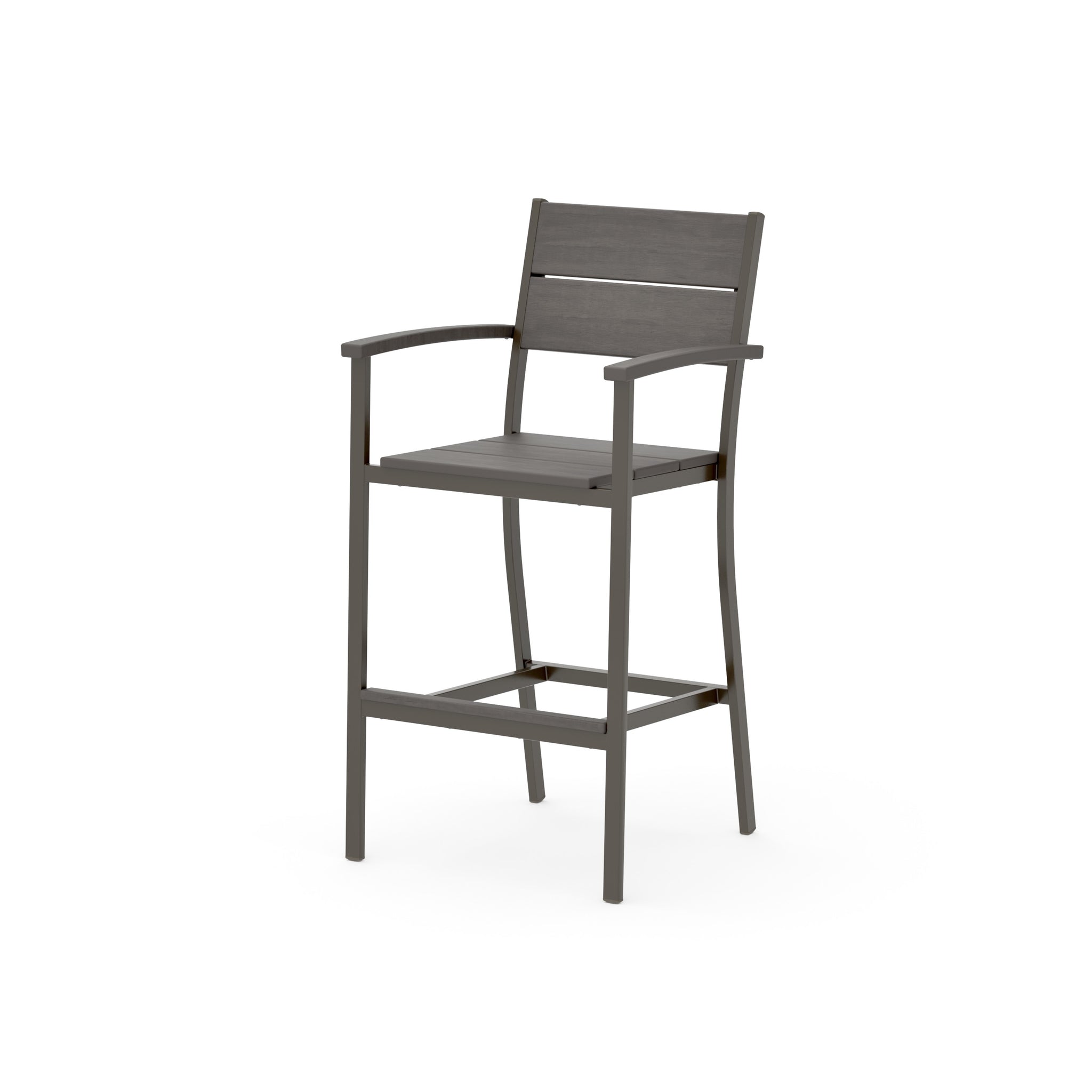 Main Street Bar Arm Chair