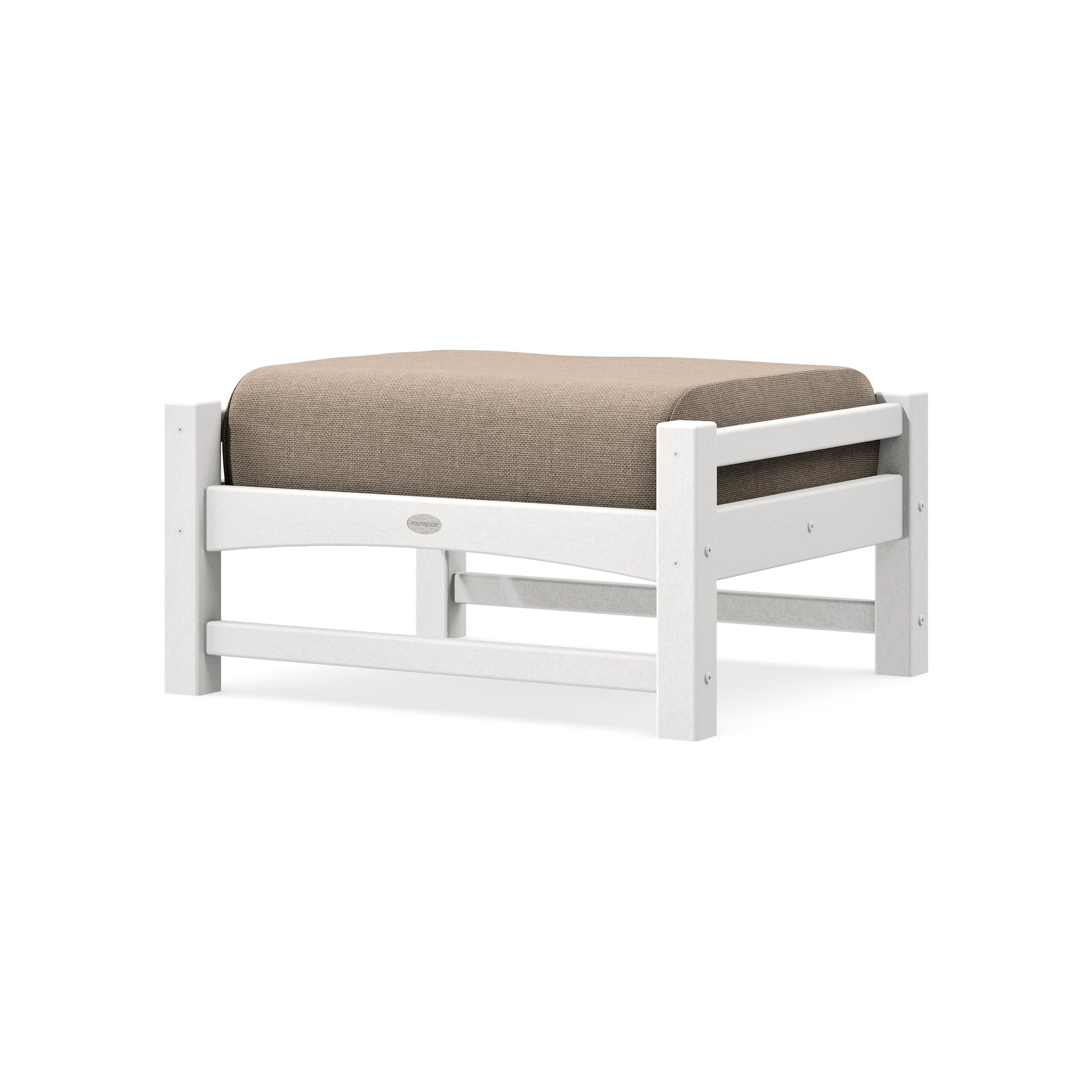 Club Ottoman