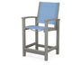 Coastal Counter Chair