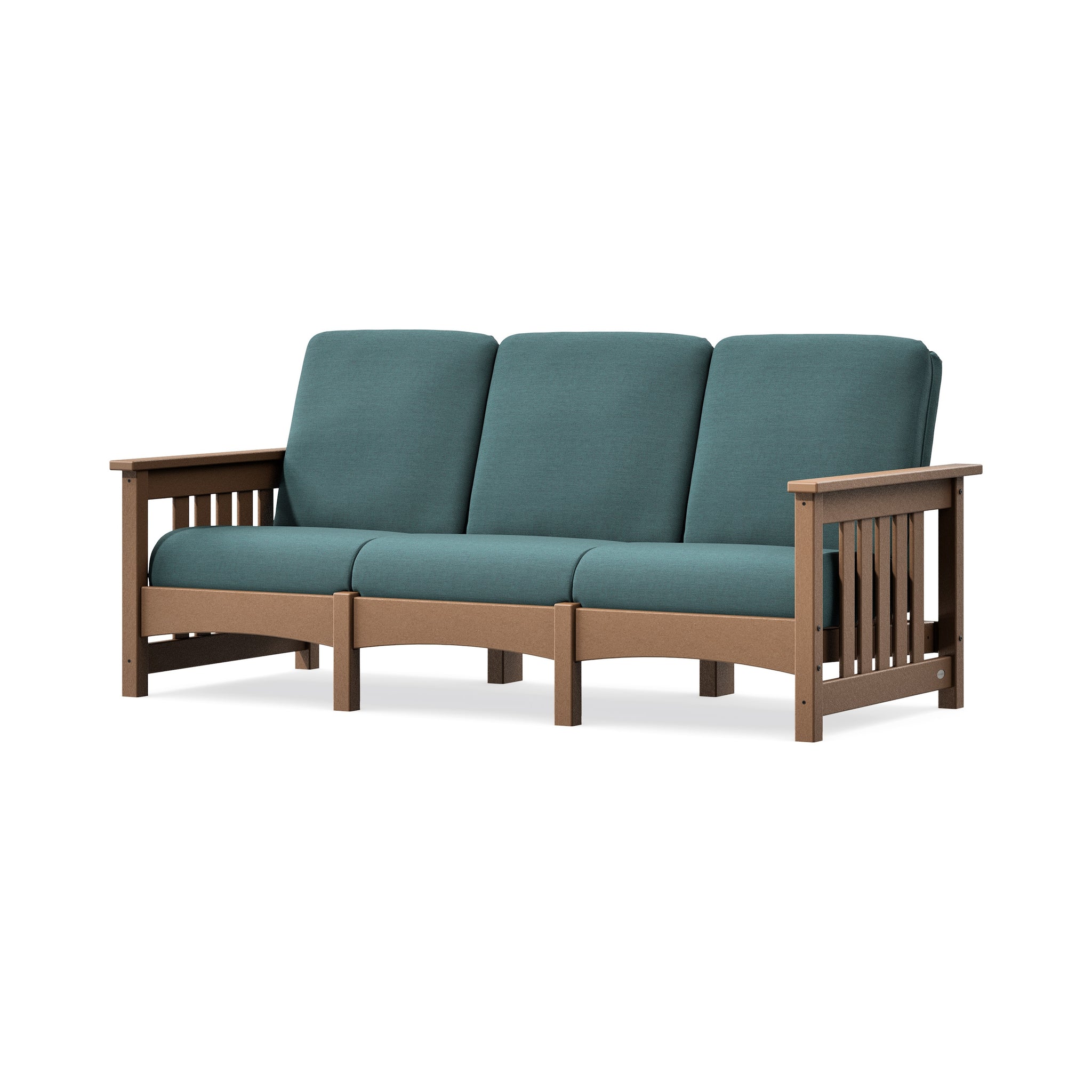 Club Mission Sofa