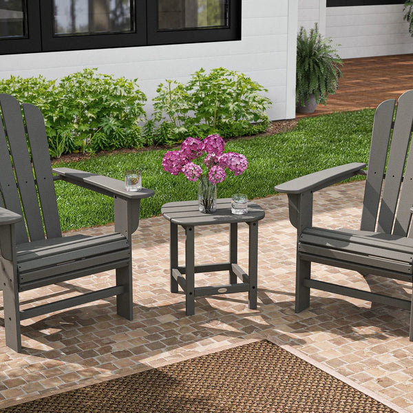 View Adirondack Chair Sets